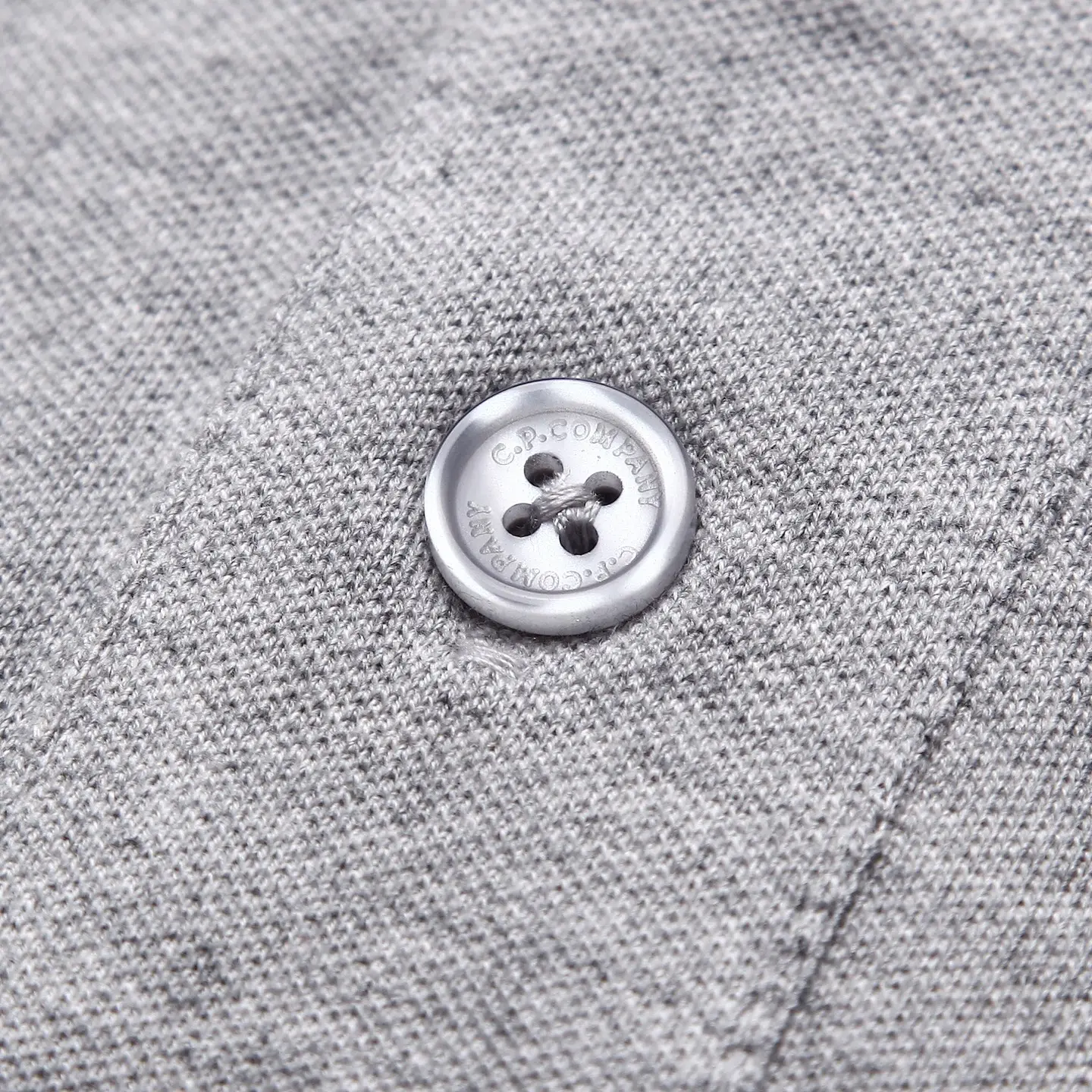 Logo-Embroidered Stretch-Piqué Polo Shirt D12511577 — view 4