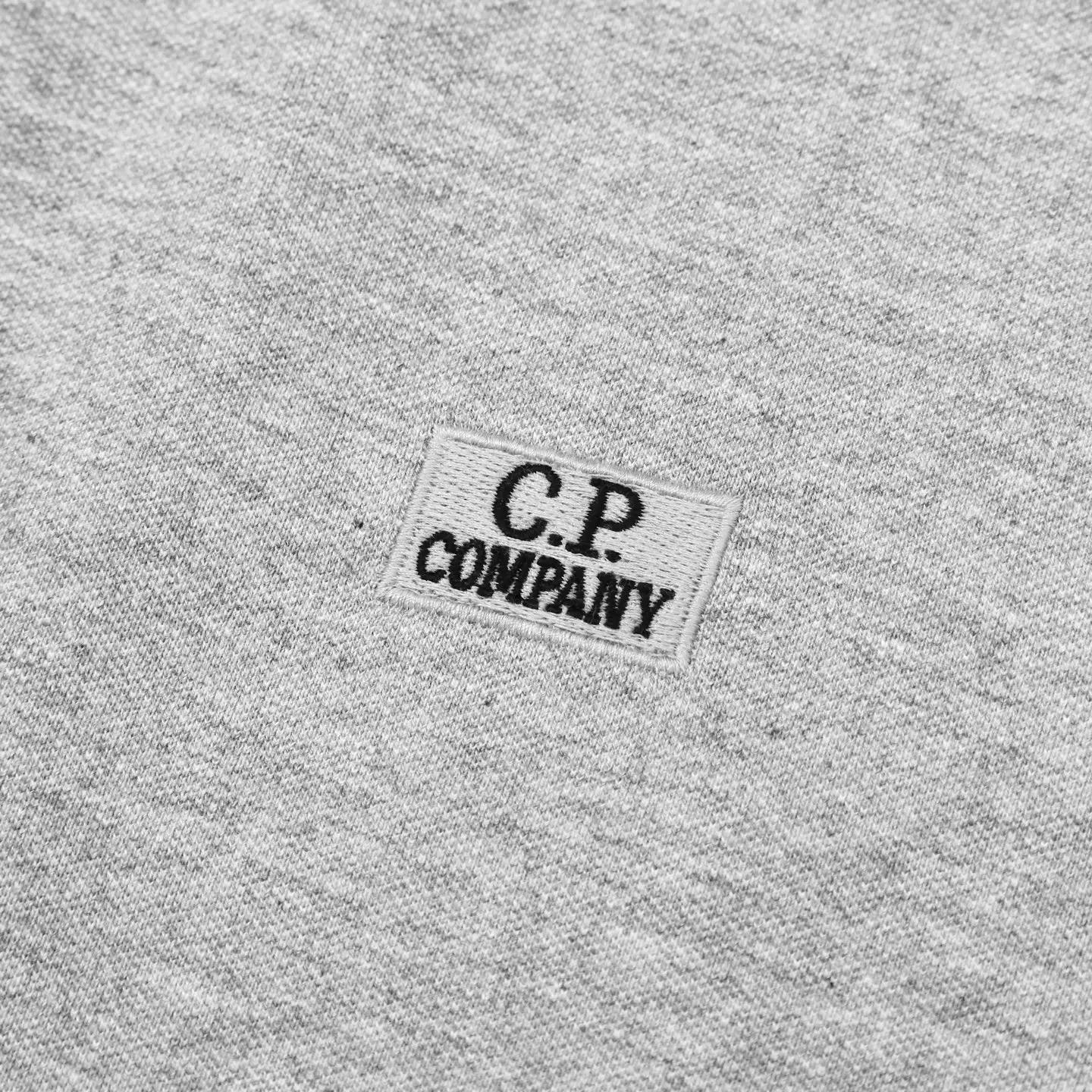 Logo-Embroidered Stretch-Piqué Polo Shirt D12511577 — view 5