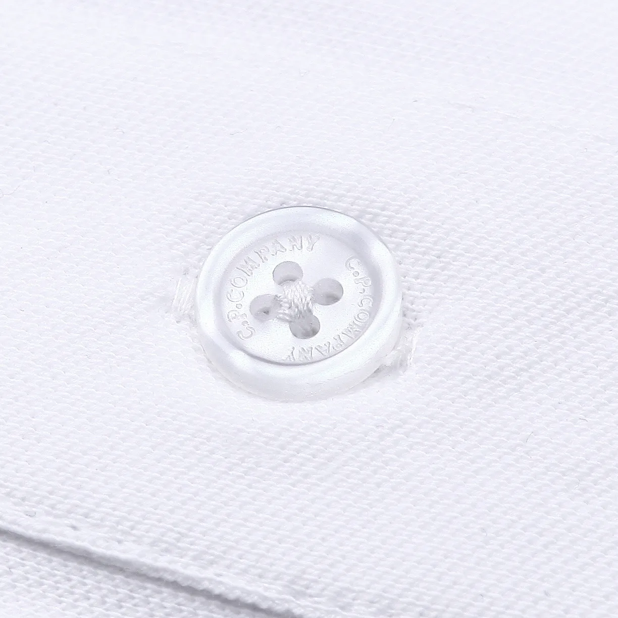 Logo-Embroidered Stretch-Cotton Piqué Polo Shirt D12511574 — view 4