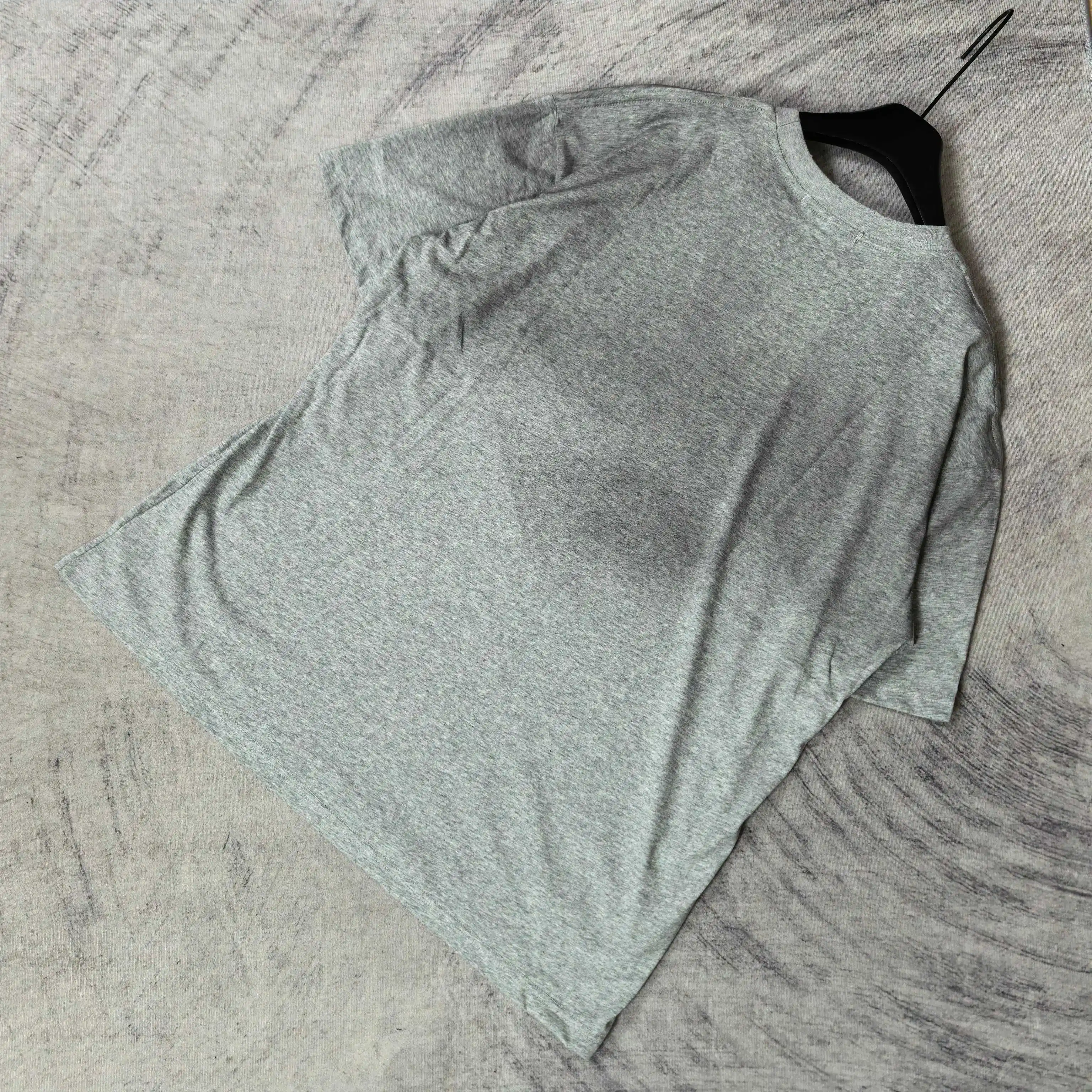 1996 Logo Distressed Mud-Wash T-Shirt D13523276 — view 5