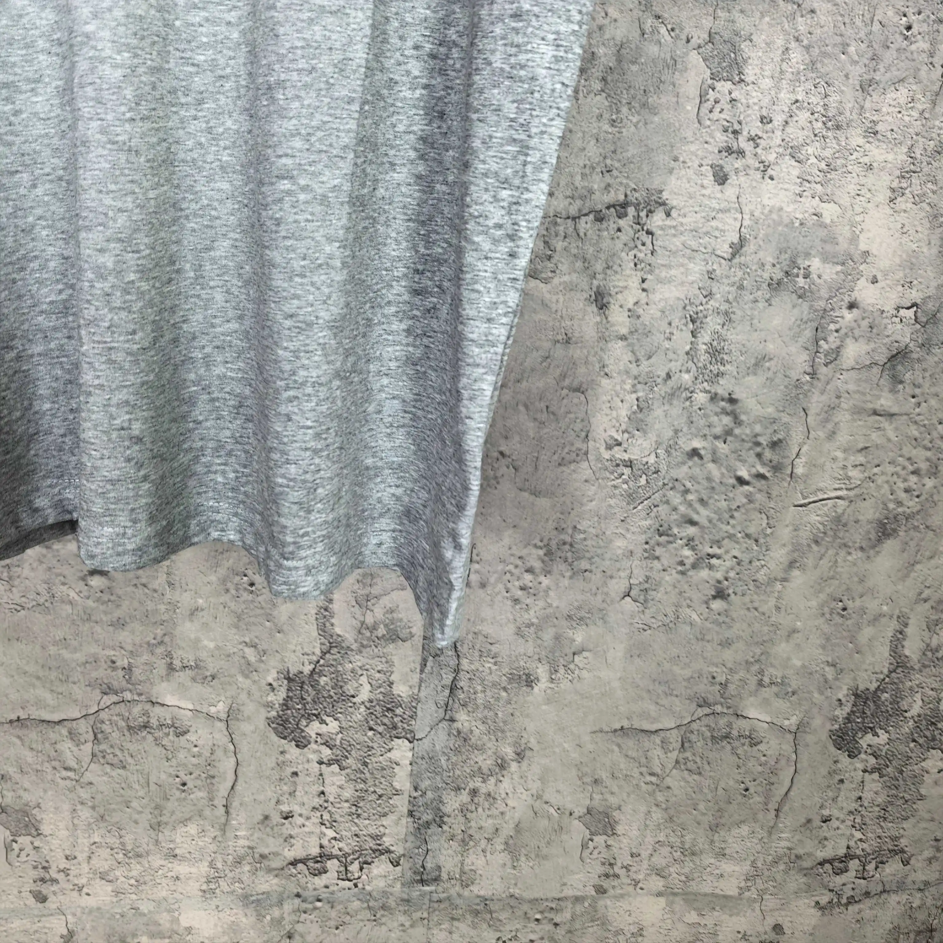 1996 Logo Distressed Mud-Wash T-Shirt D13523276 — view 11