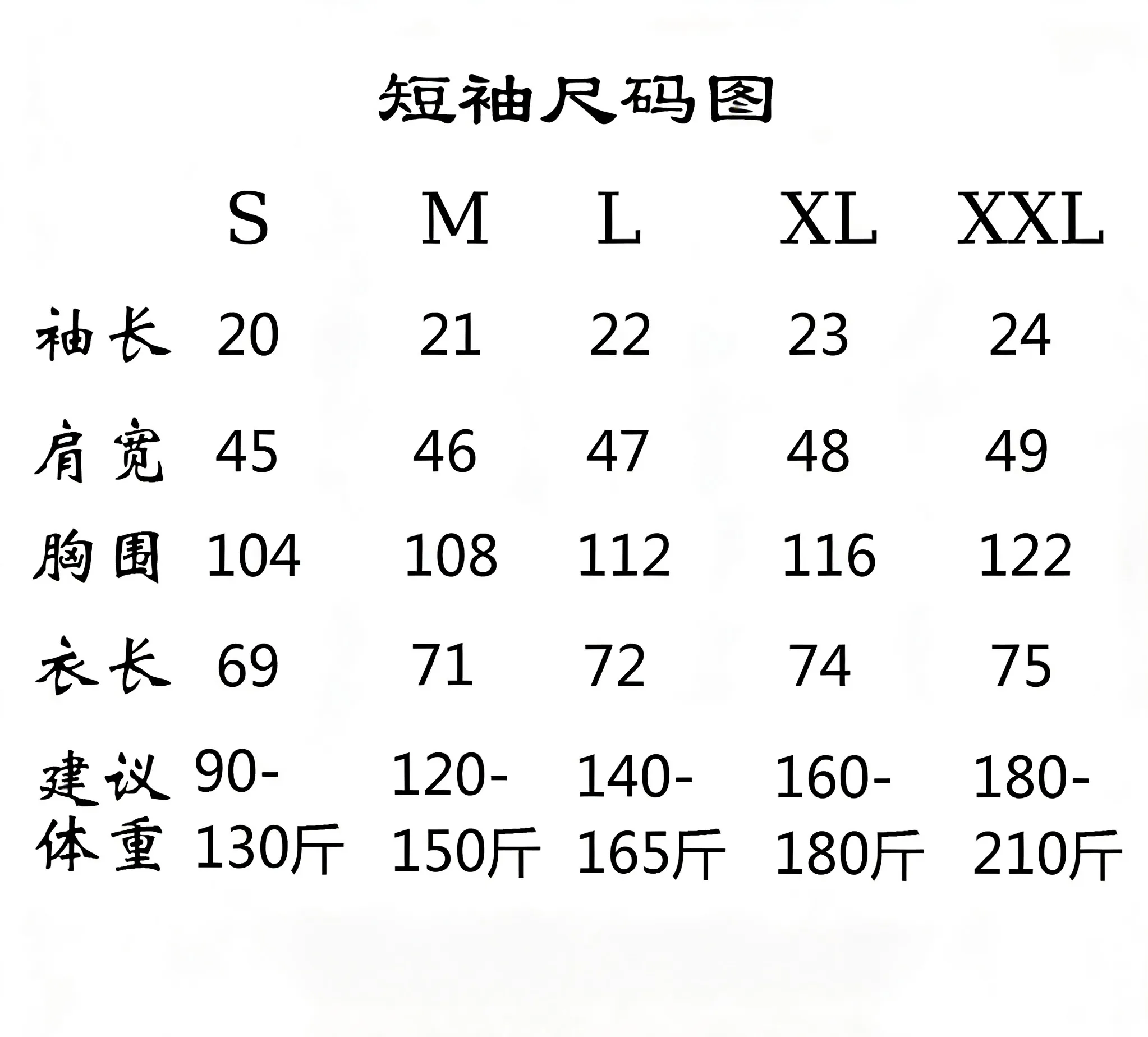 Logo Patch Embroidered Cotton T-Shirt D13512985 — view 8