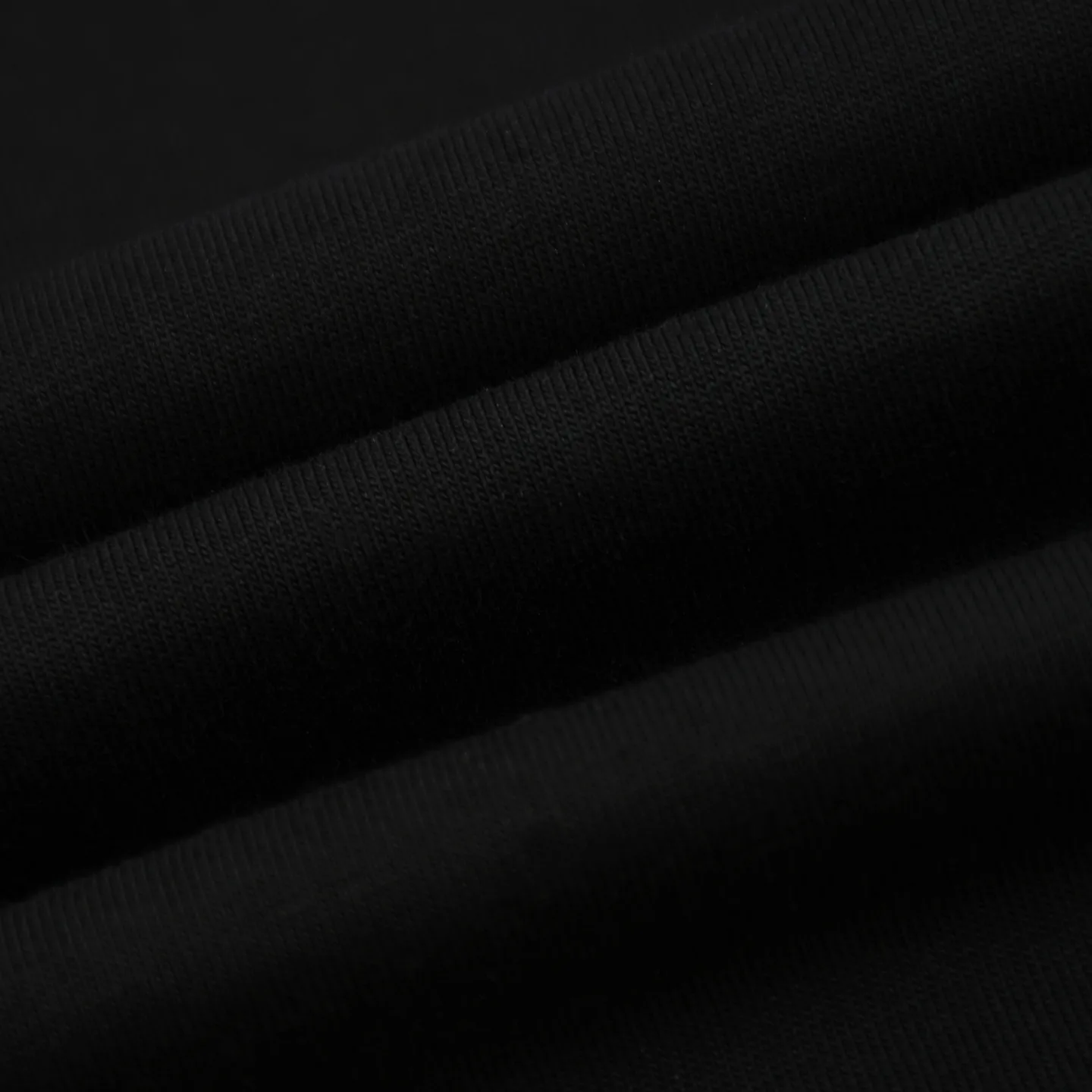 Graffiti Logo Cotton T-Shirt D13512061 — view 8