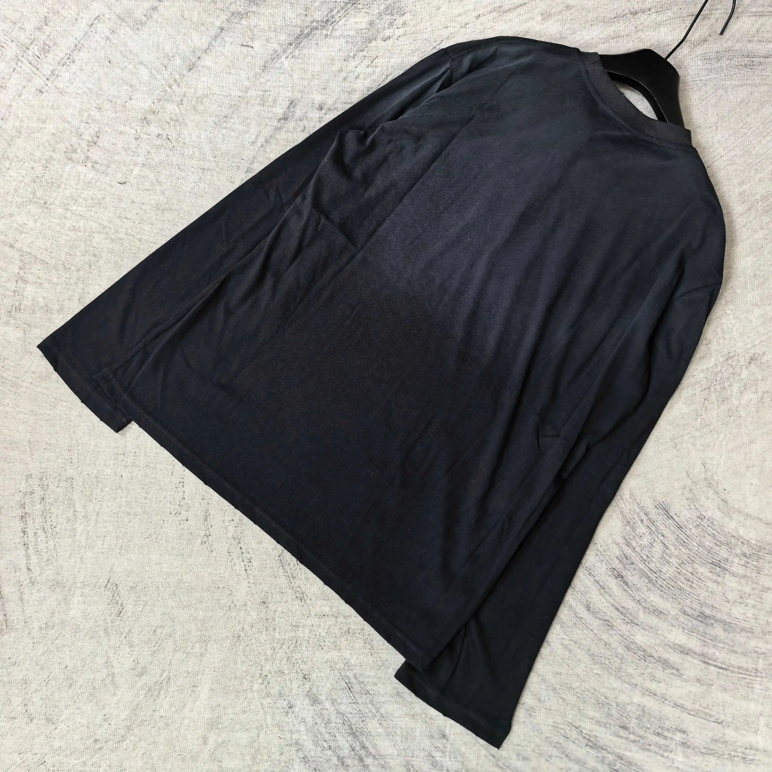 1996 Logo Print Long-Sleeve T-Shirt D14023270 — view 5