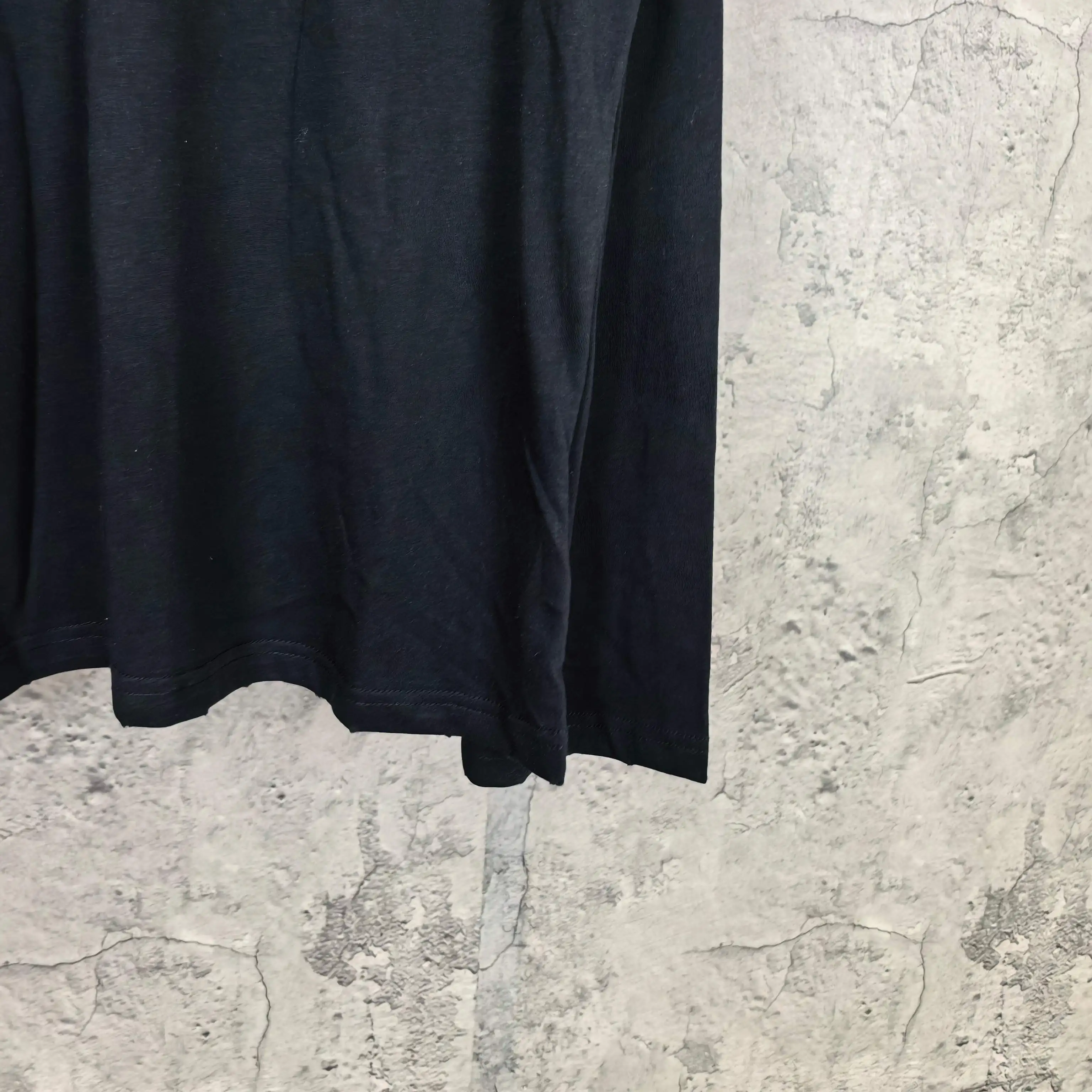 1996 Logo Print Long-Sleeve T-Shirt D14023270 — view 11