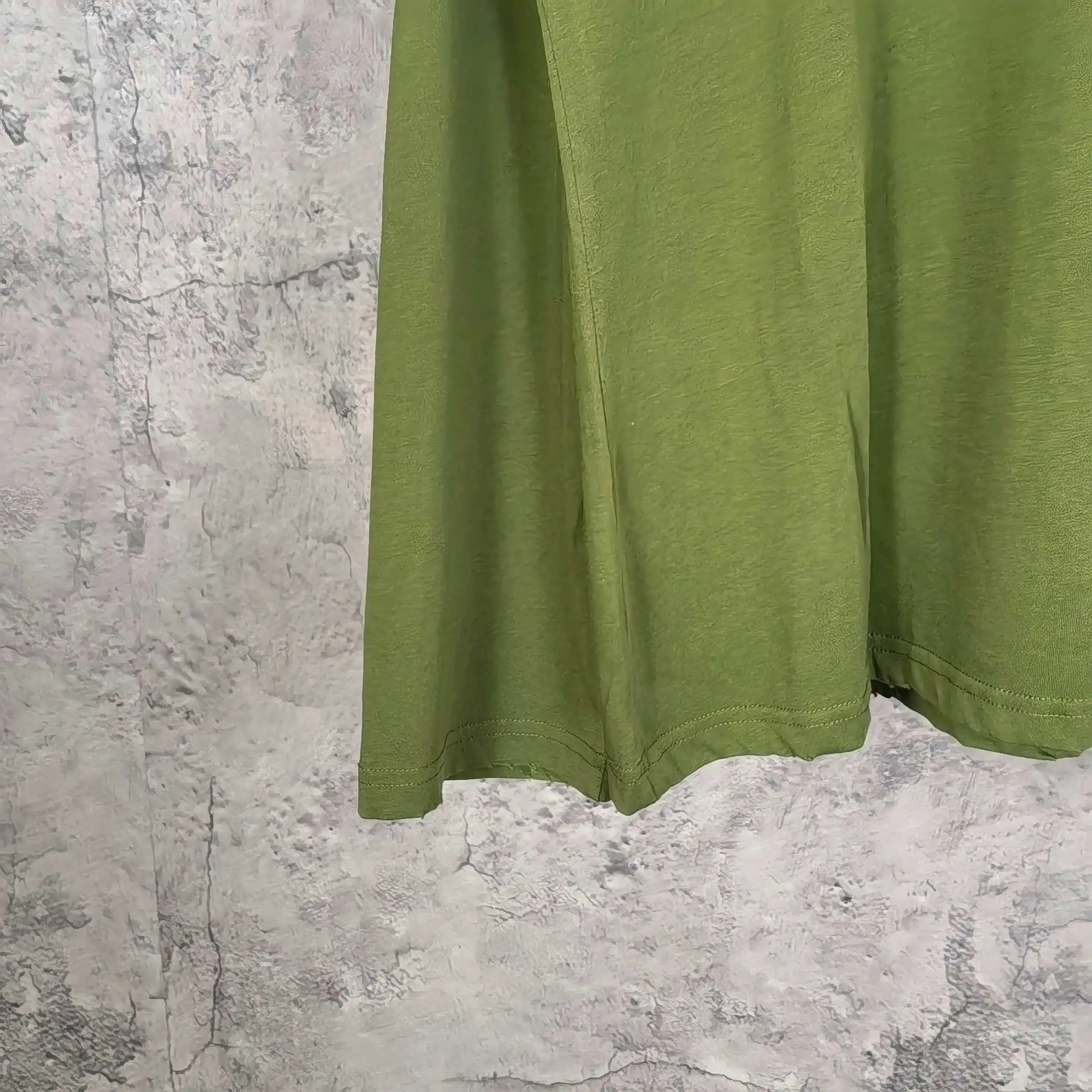 1996 Logo Mud-Dye Long-Sleeve T-Shirt D14023272 — view 10