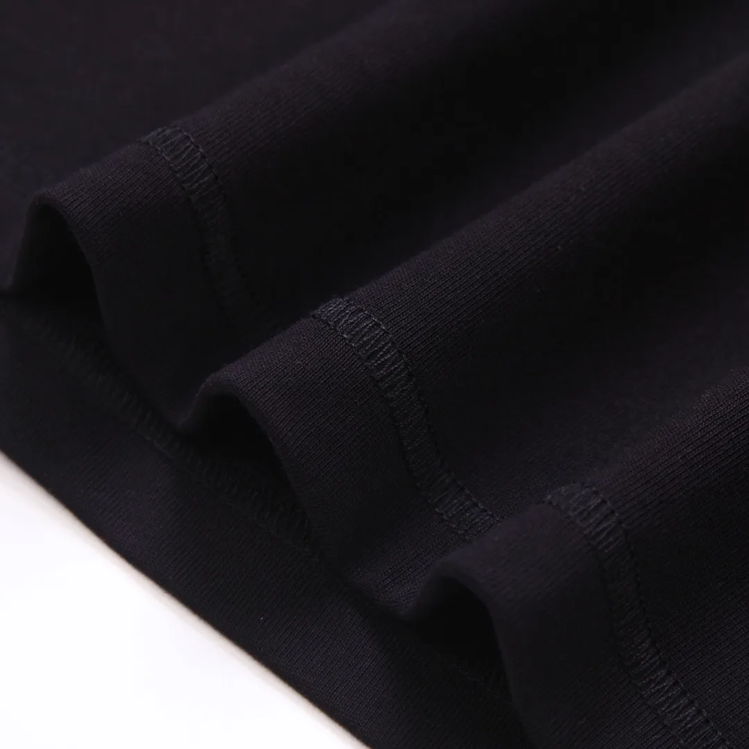 Stone Island Compass Patch Cargo Pocket T-Shirt D14012109 — view 8