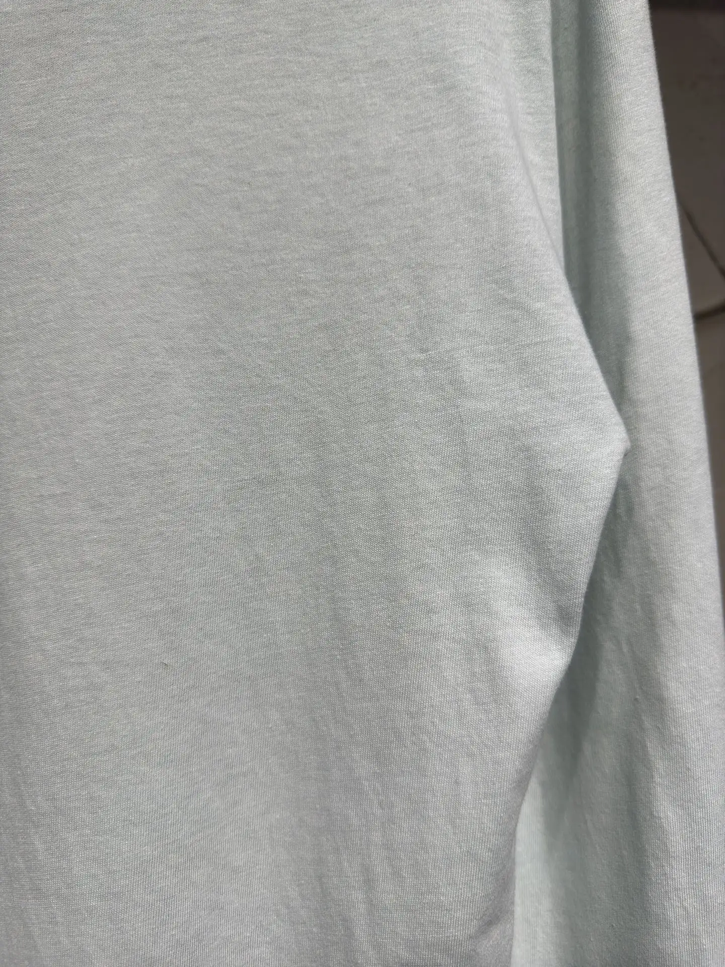 1996 Logo Print Long-Sleeve T-Shirt D15023026 — view 10