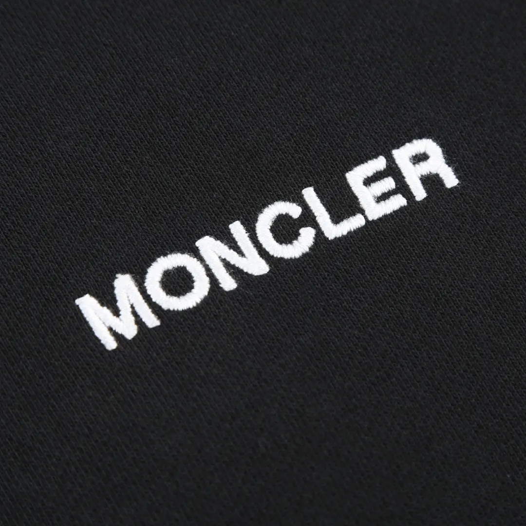 Logo-Print Cotton-Jersey Sweatshirt D17520372 — view 5