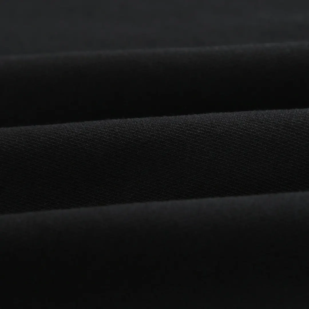 Logo-Print Cotton-Jersey Sweatshirt D17520372 — view 9