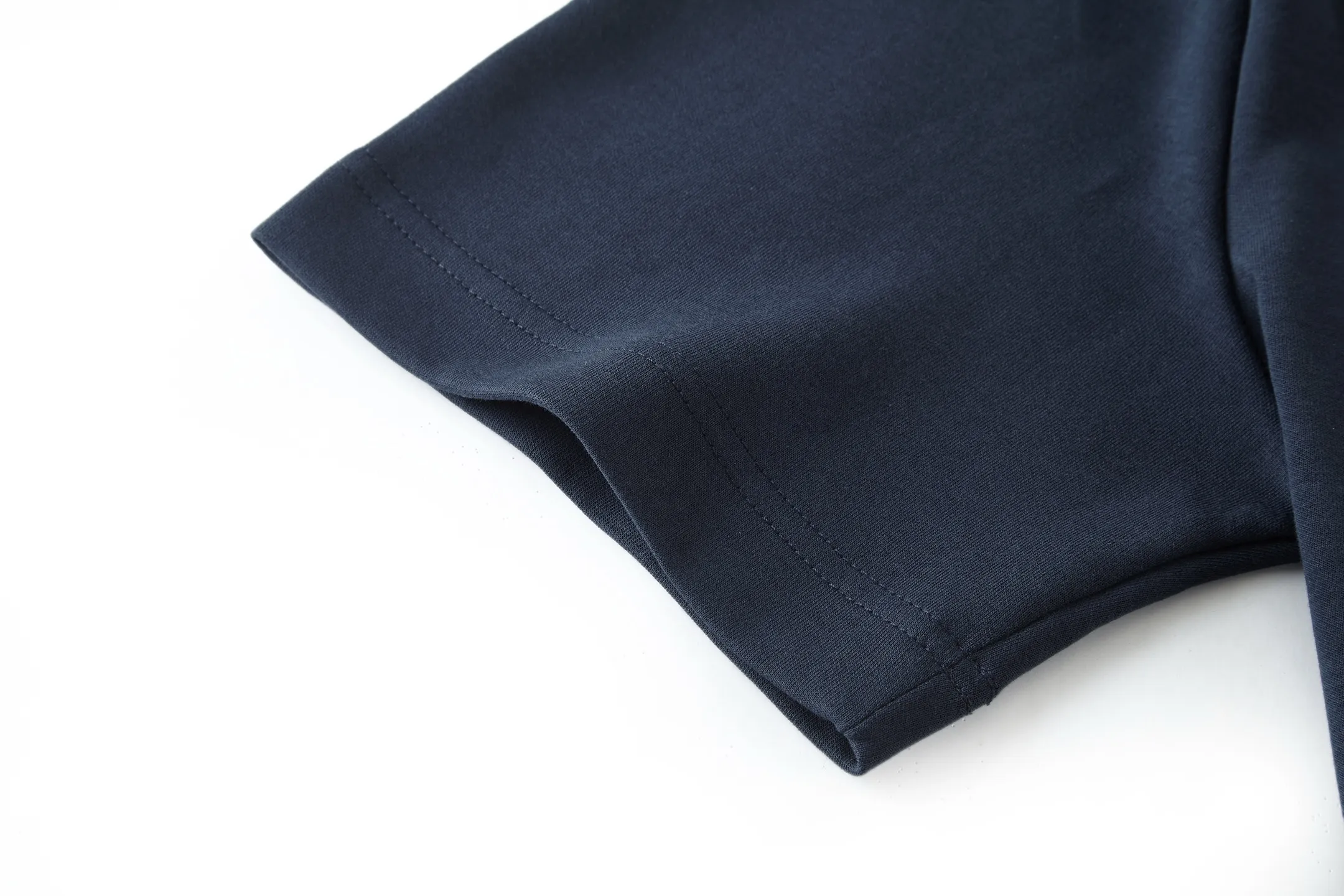 FF Logo Hardware Cotton T-Shirt D18013806 — view 6