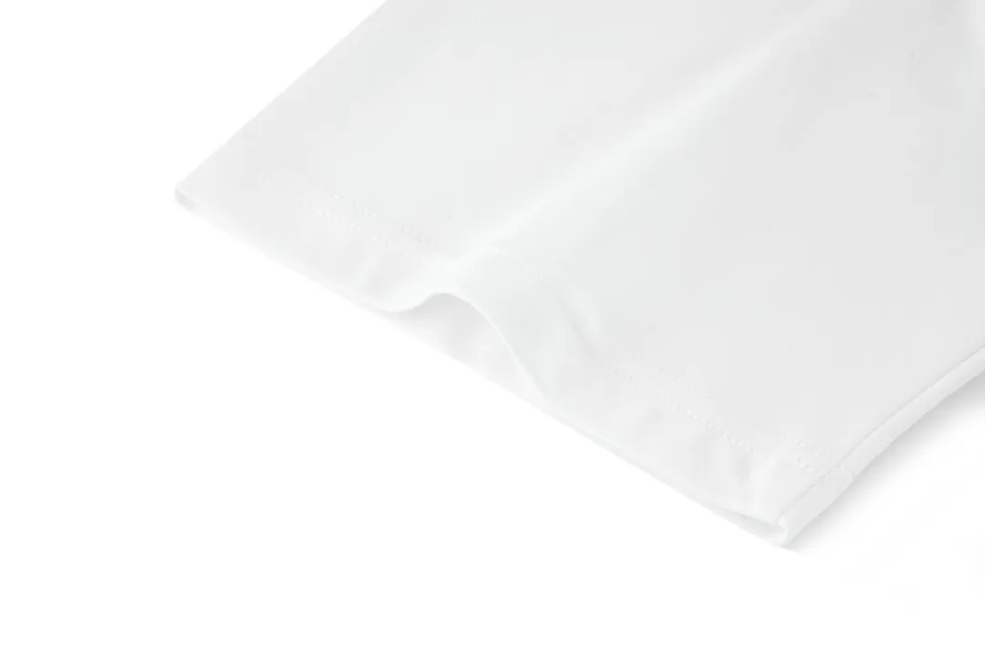 FF Logo Hardware Oversized T-Shirt D18013803 — view 6