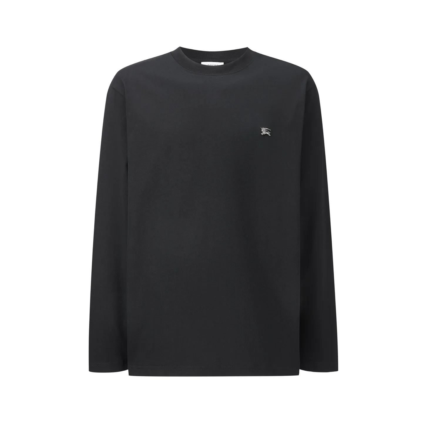 EKD Hardware Long-Sleeve T-Shirt D19021075
