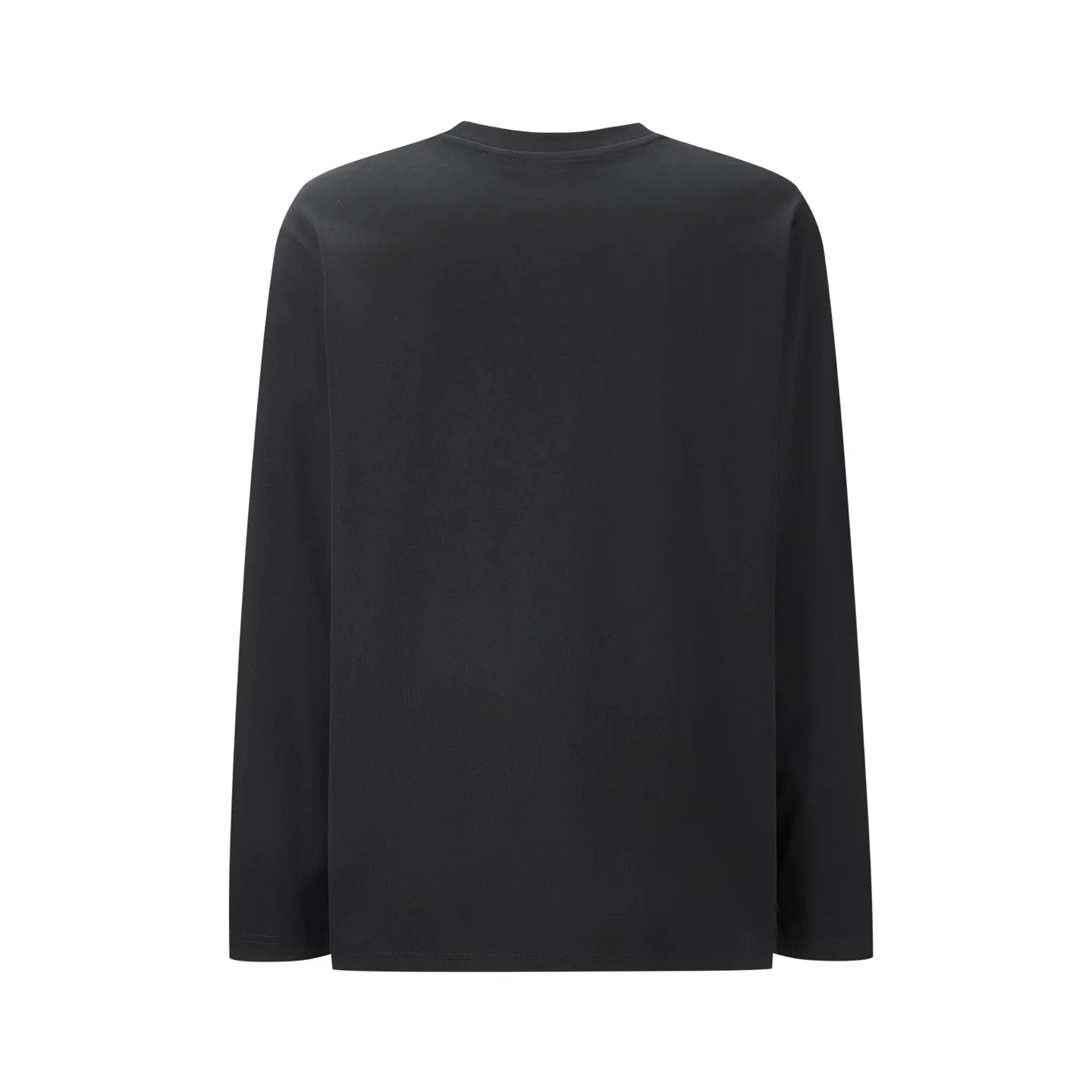 EKD Hardware Long-Sleeve T-Shirt D19021075 — view 2