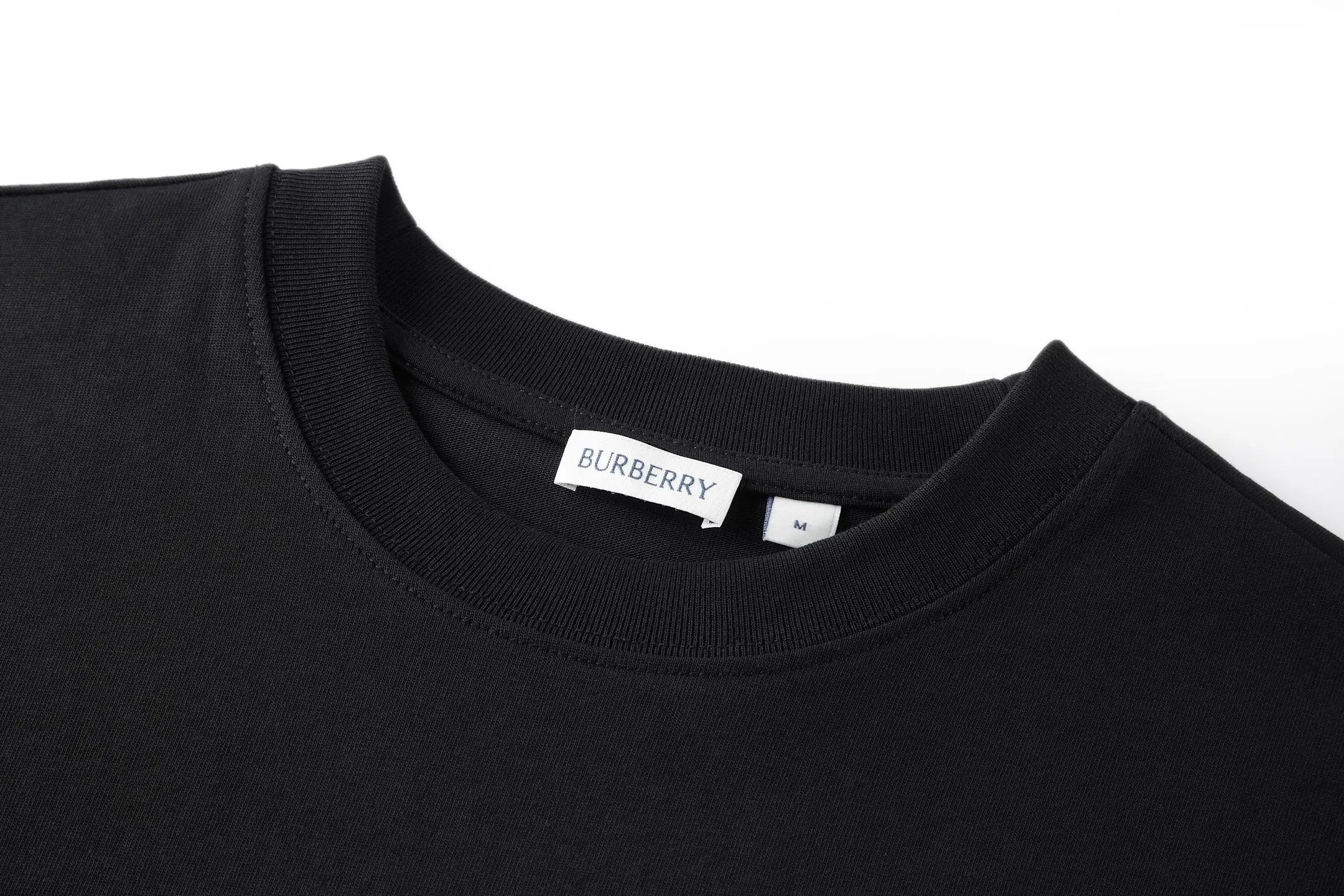 EKD Hardware Long-Sleeve T-Shirt D19021075 — view 3