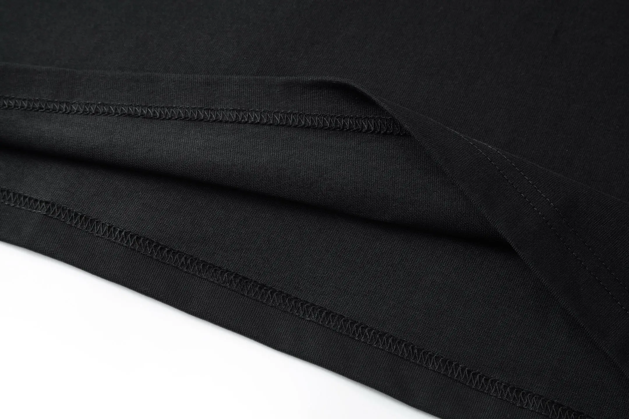 EKD Hardware Long-Sleeve T-Shirt D19021075 — view 6