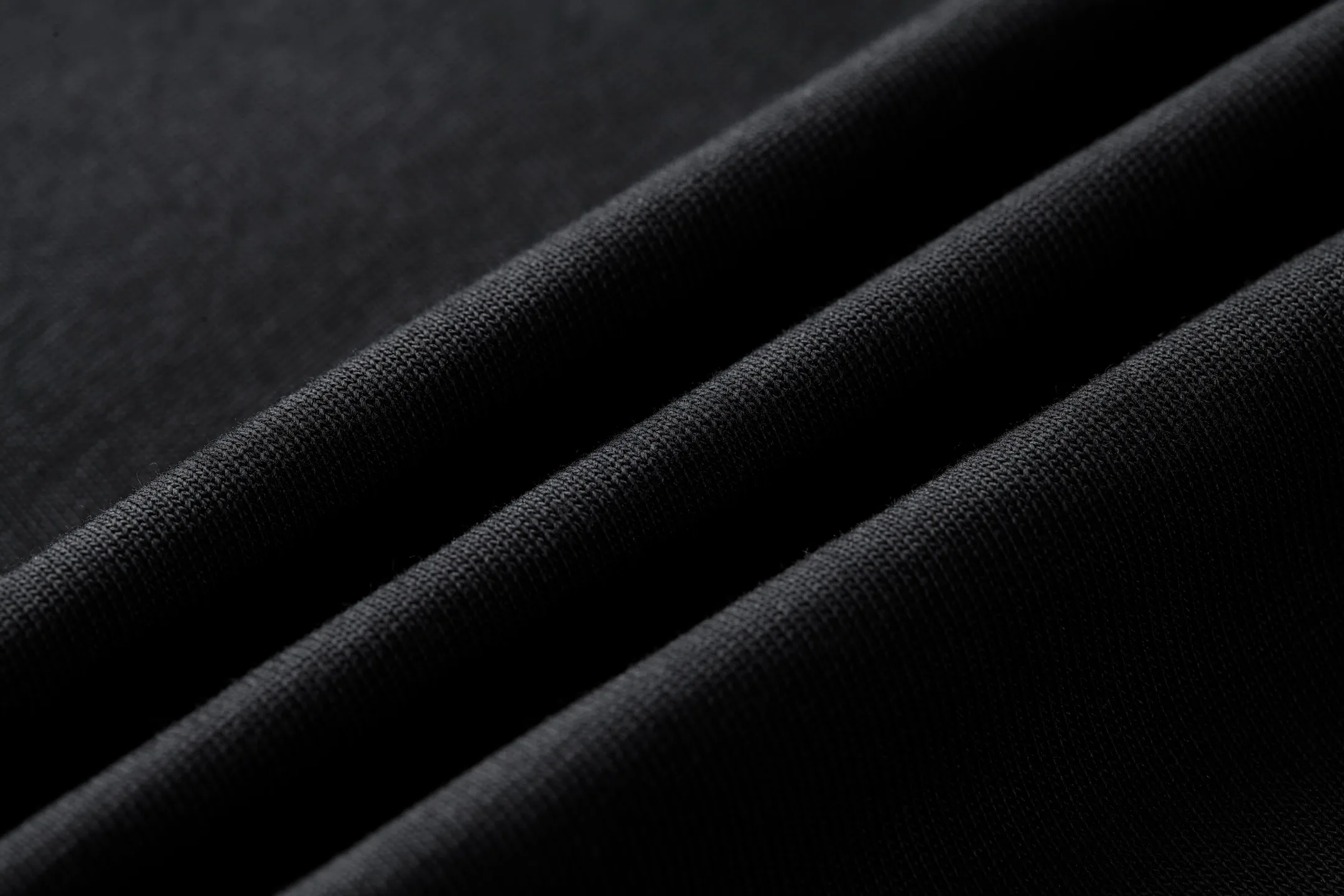 EKD Hardware Long-Sleeve T-Shirt D19021075 — view 7
