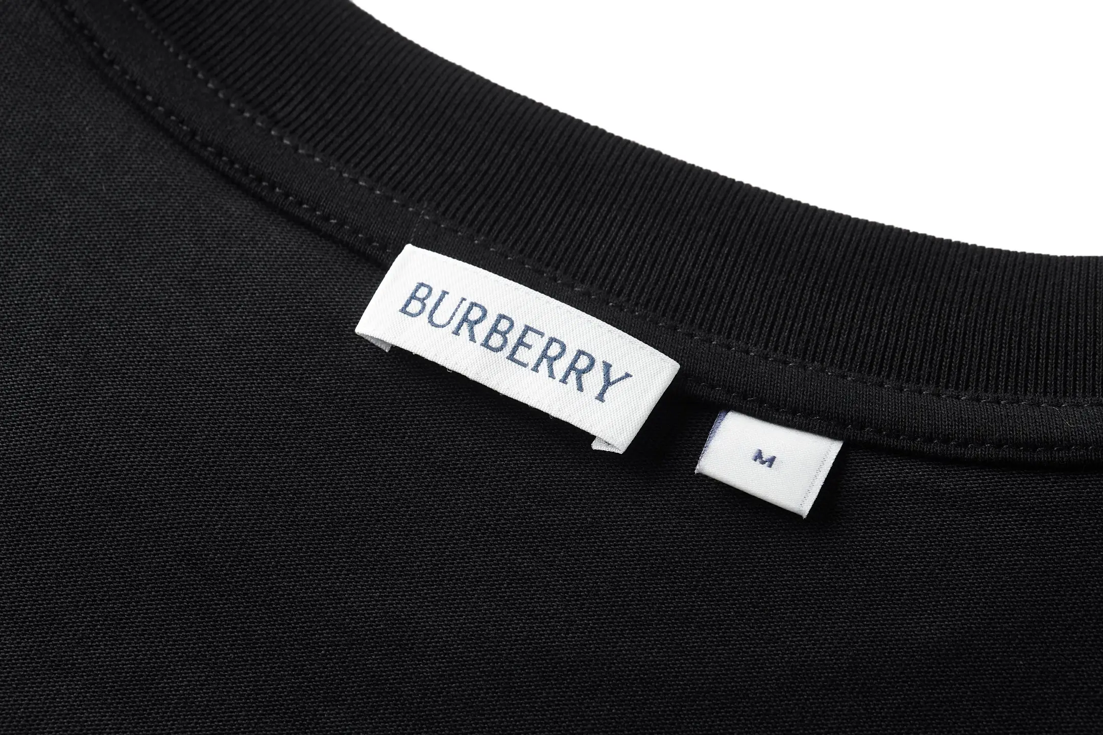 EKD Hardware Long-Sleeve T-Shirt D19021075 — view 8