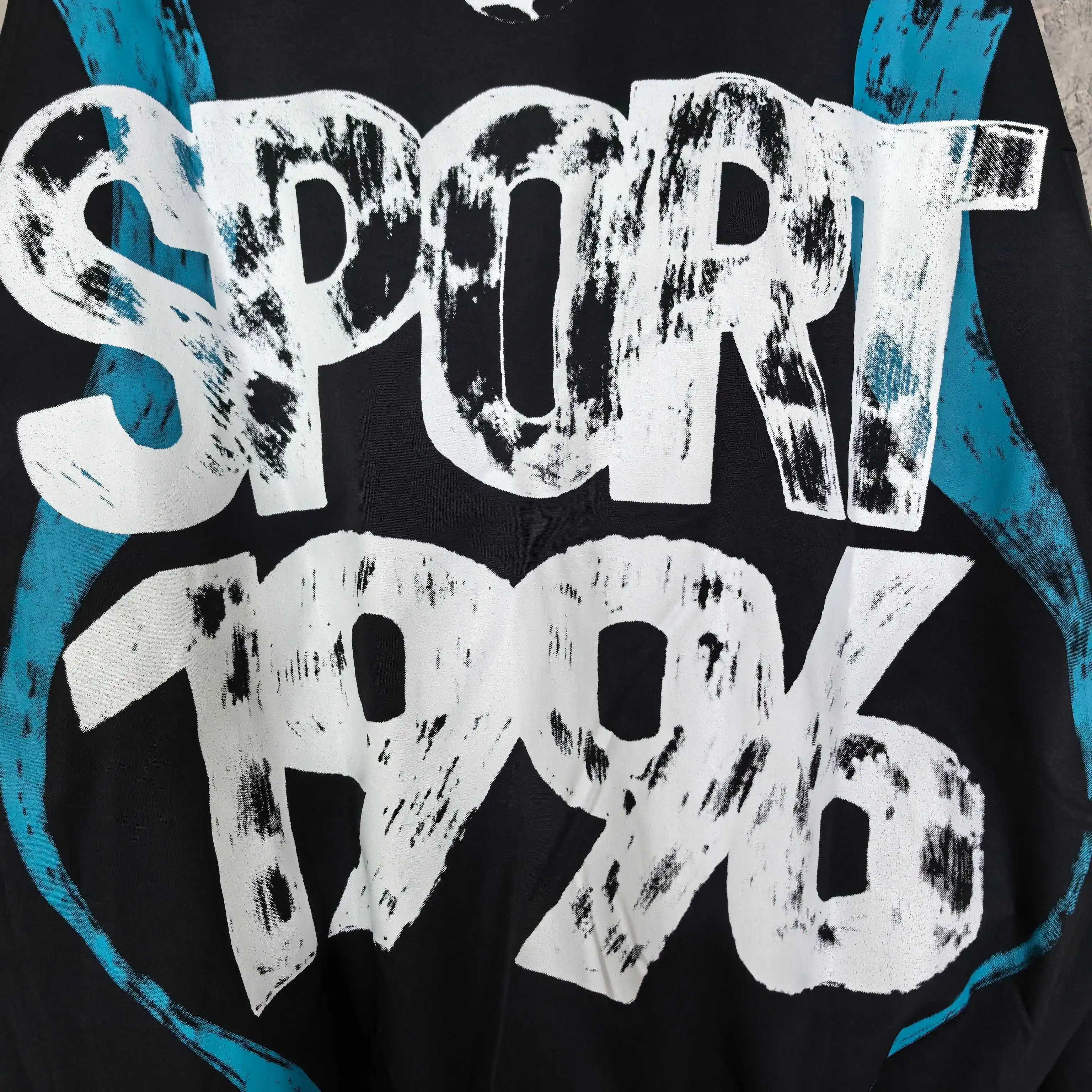 Fashion Football Technical Zip-Up Jacket D20023251 — view 11