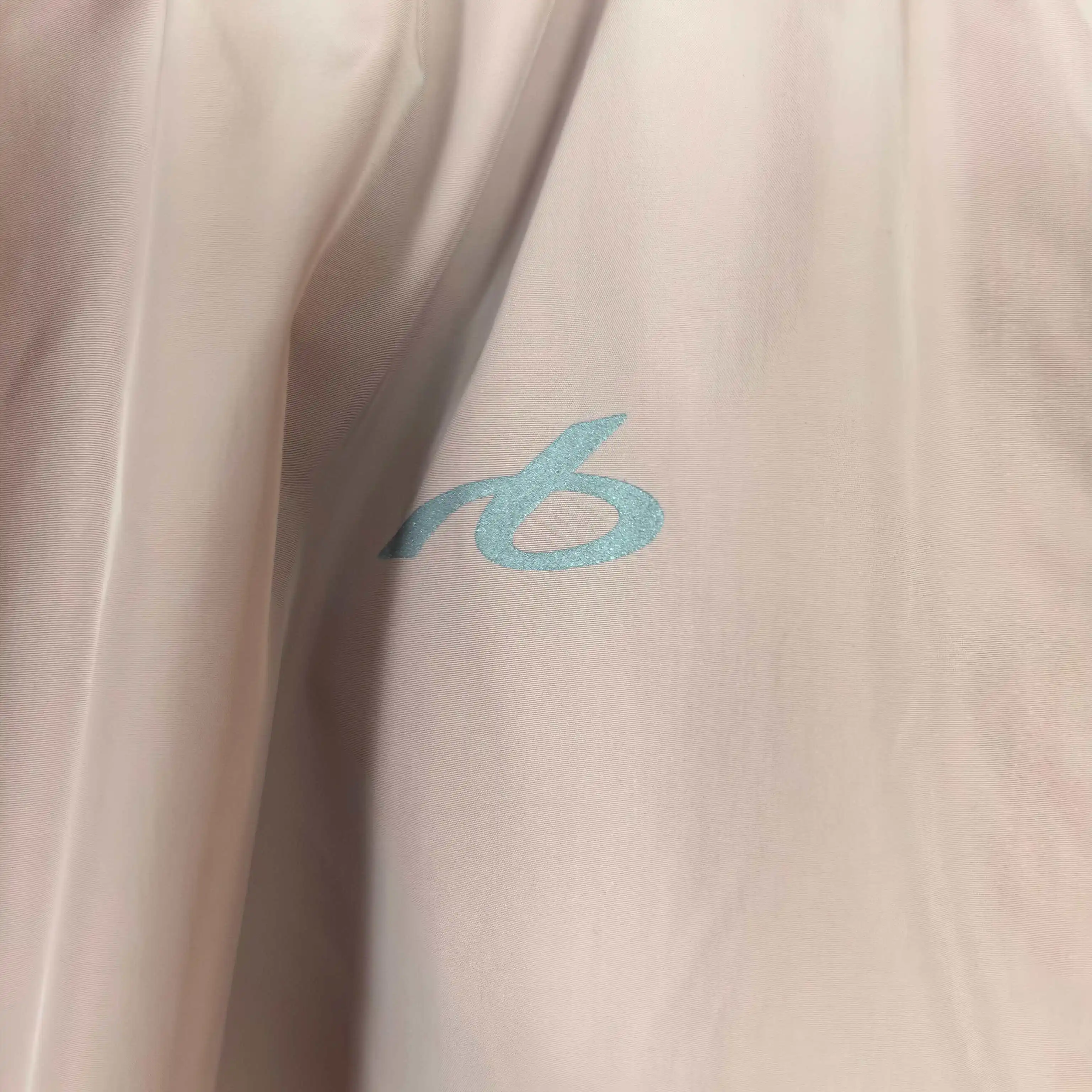 Logo-Print Relaxed Tracksuit Pants D20023170 — view 8