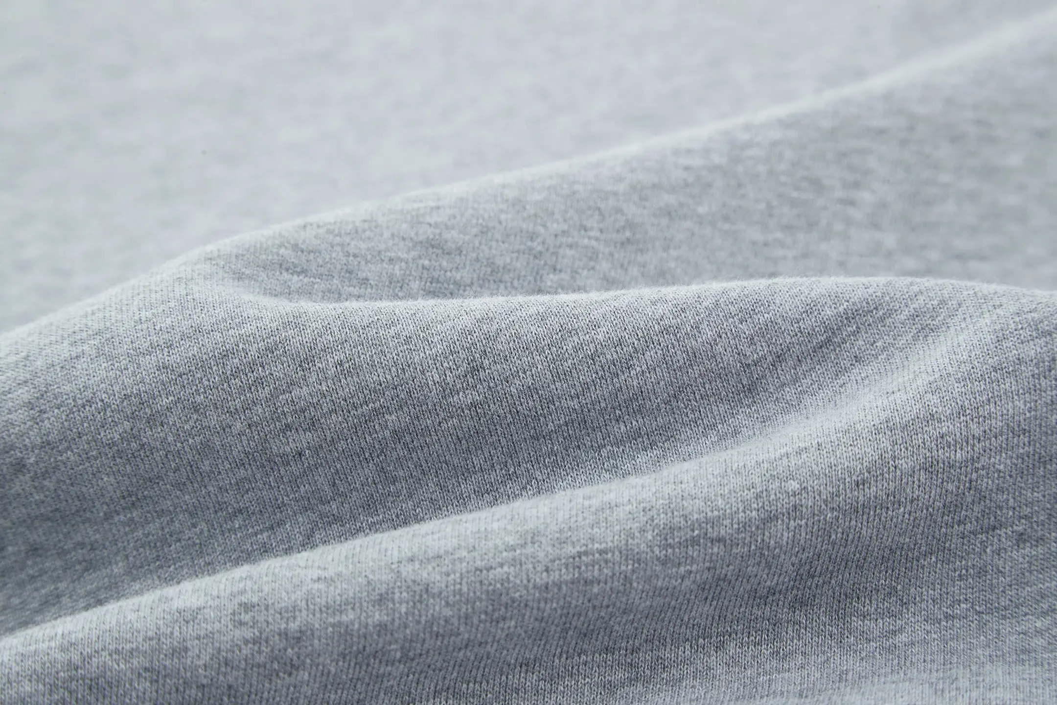 Embroidered Logo Cotton-Jersey Sweatshirt D22521091 — view 9