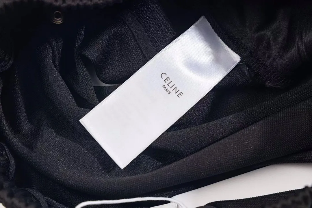 Logo-Print Side-Stripe Track Pants D24013043 — view 9