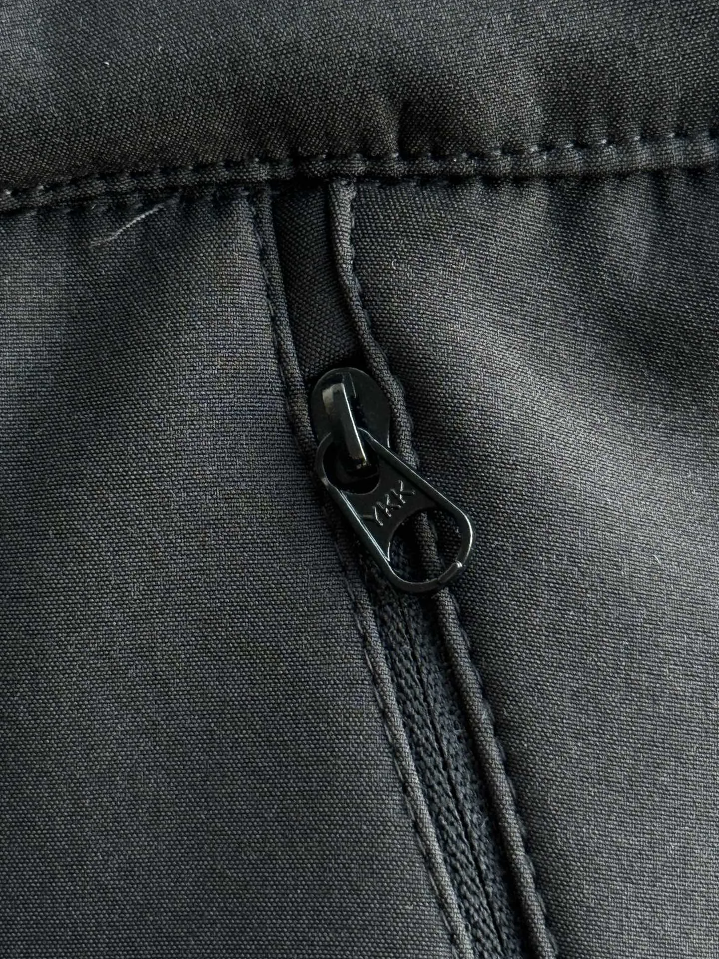Gamma MX Waterproof Softshell Trousers D24018959 — view 9