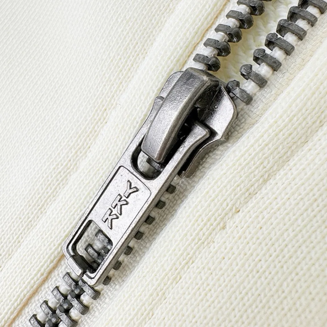 Polo Pony Embroidered Quarter-Zip Sweatshirt D24021018 — view 4