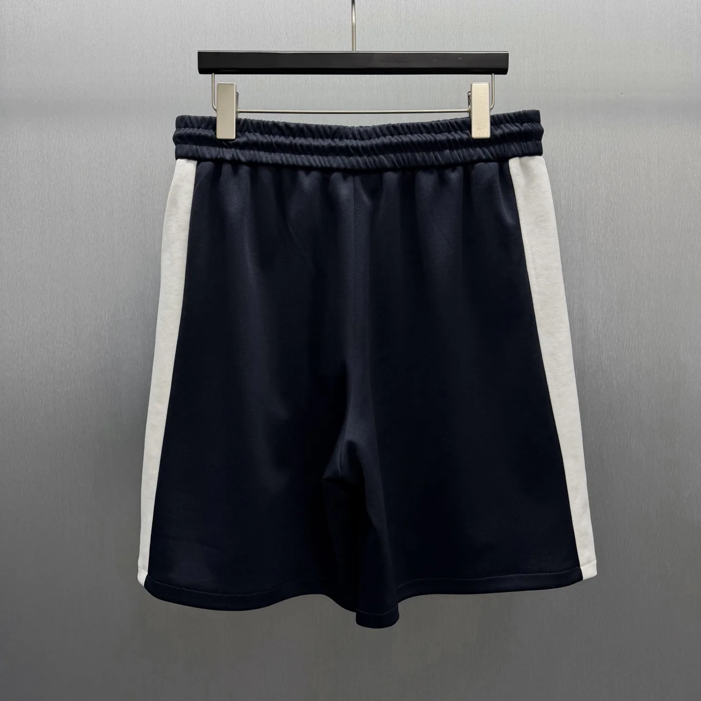 Interlocking G Embroidered Jersey Shorts D24014176 — view 7