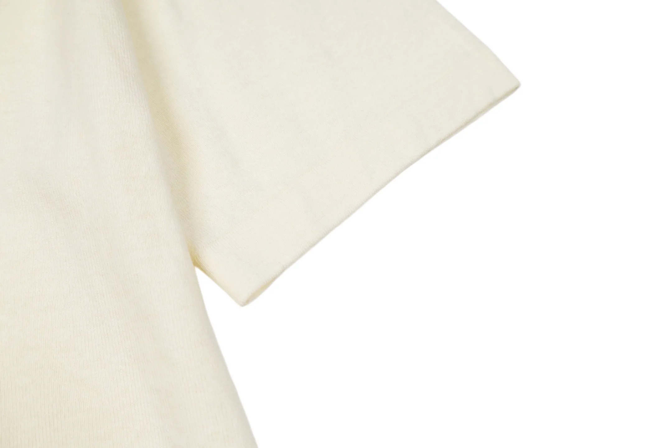 Monogram Gradient Jacquard Knit T-Shirt D24521198 — view 6