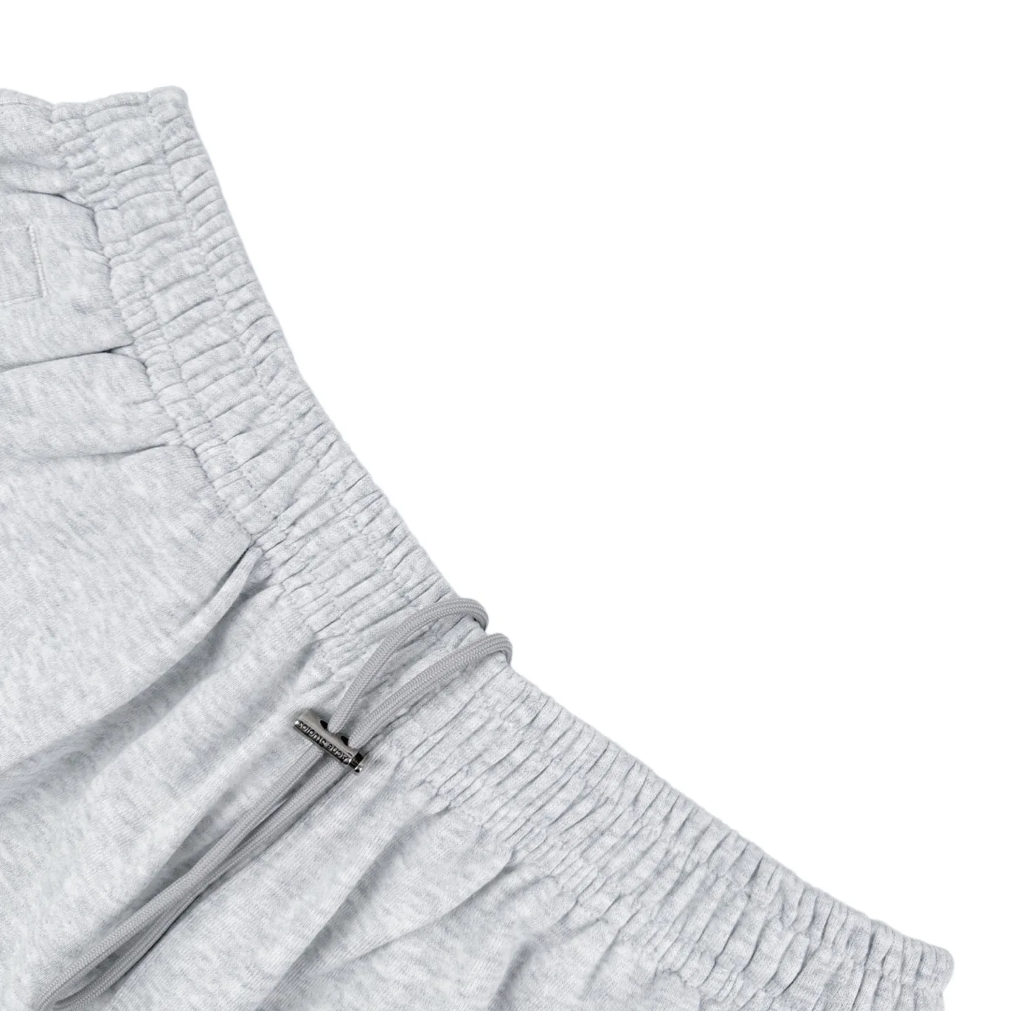 Logo-Embroidered Wide-Leg Sweatpants D27021025 — view 3