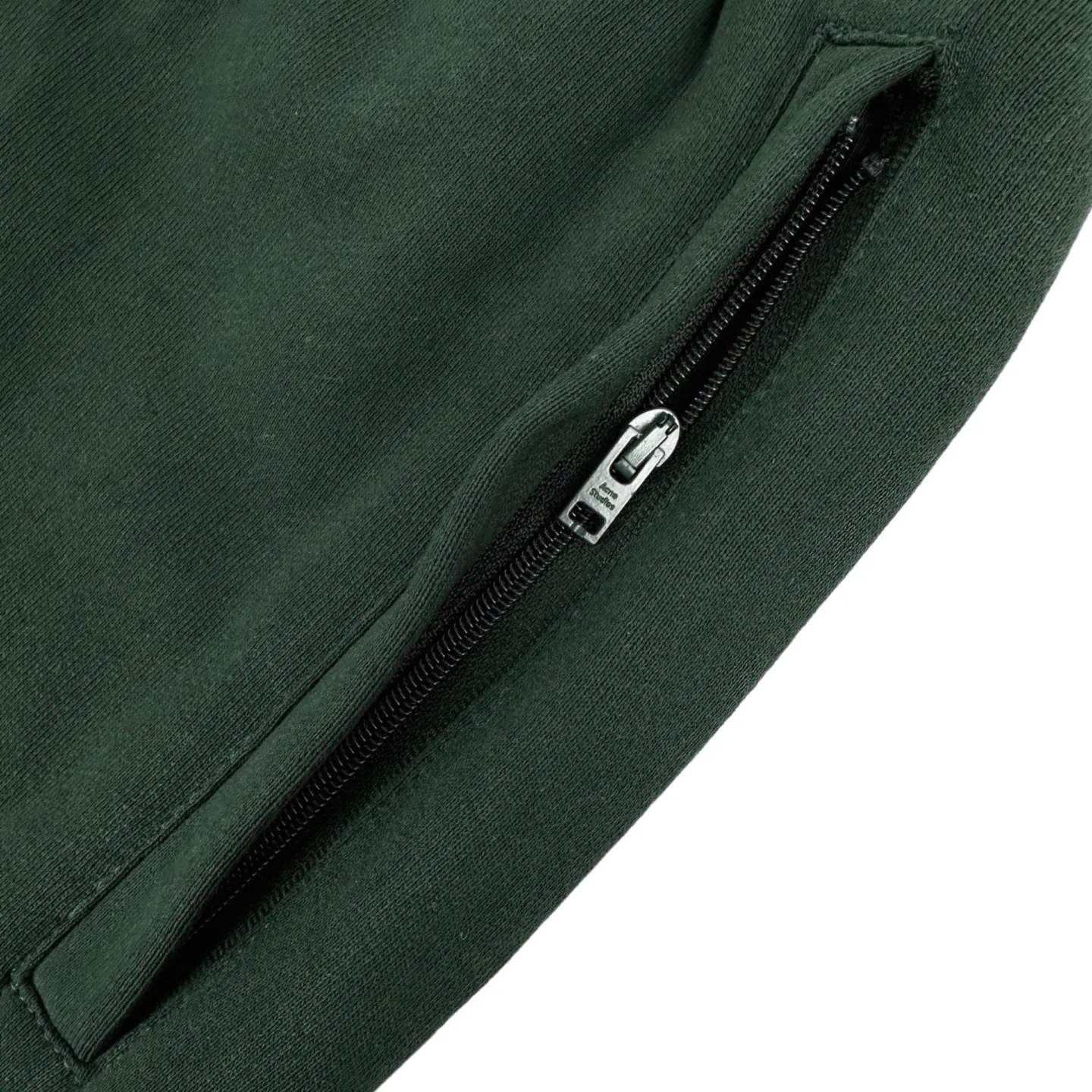 Logo-Embroidered Wide-Leg Sweatpants D27021218 — view 4