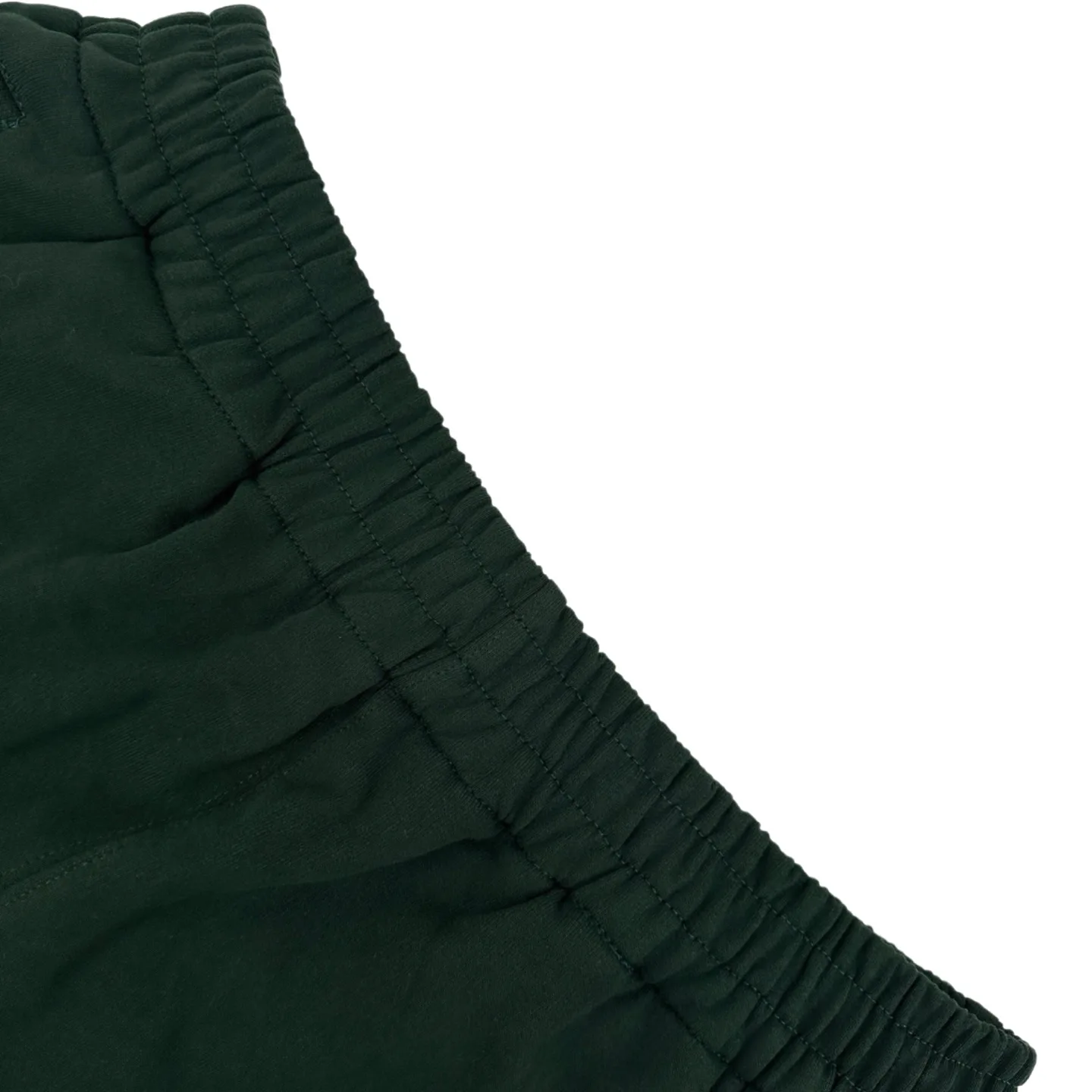 Logo-Embroidered Wide-Leg Sweatpants D27021218 — view 7