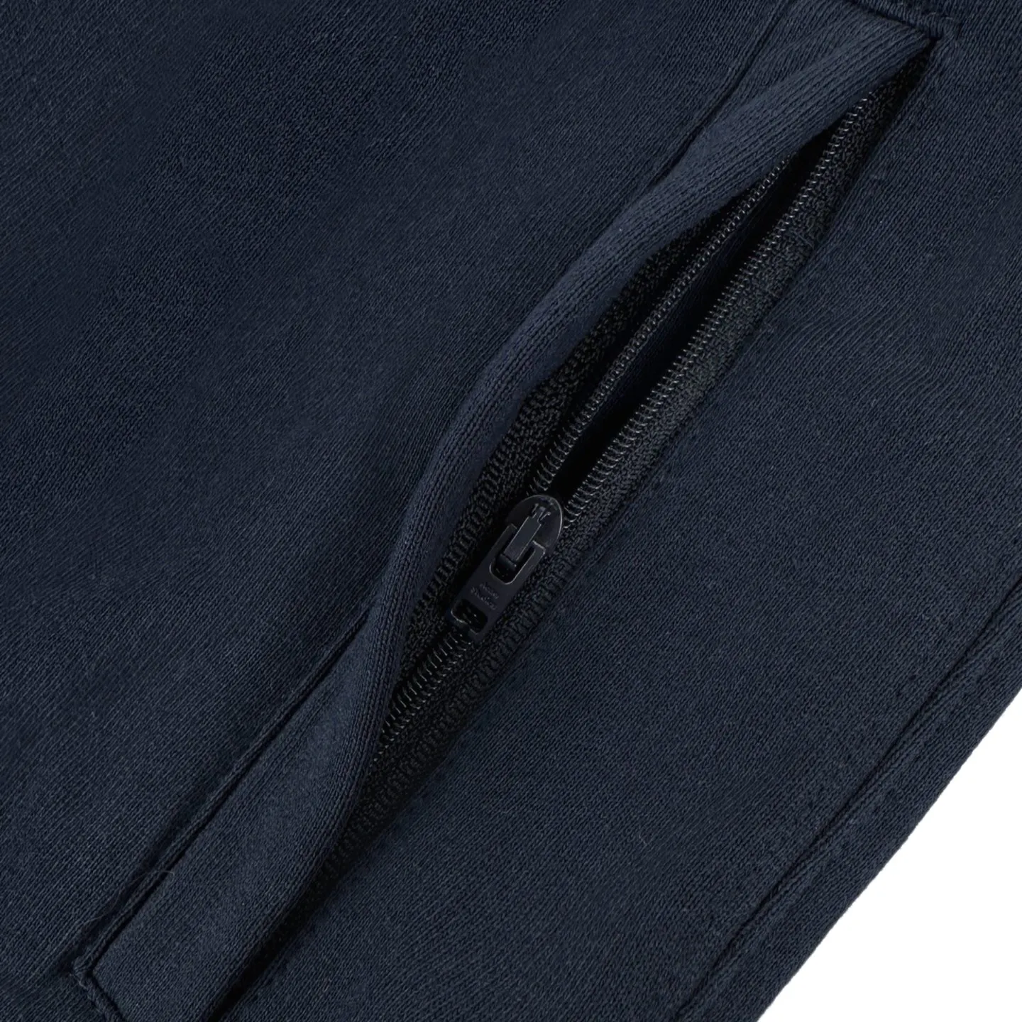 Logo-Embroidered Wide-Leg Sweatpants D27021220 — view 4