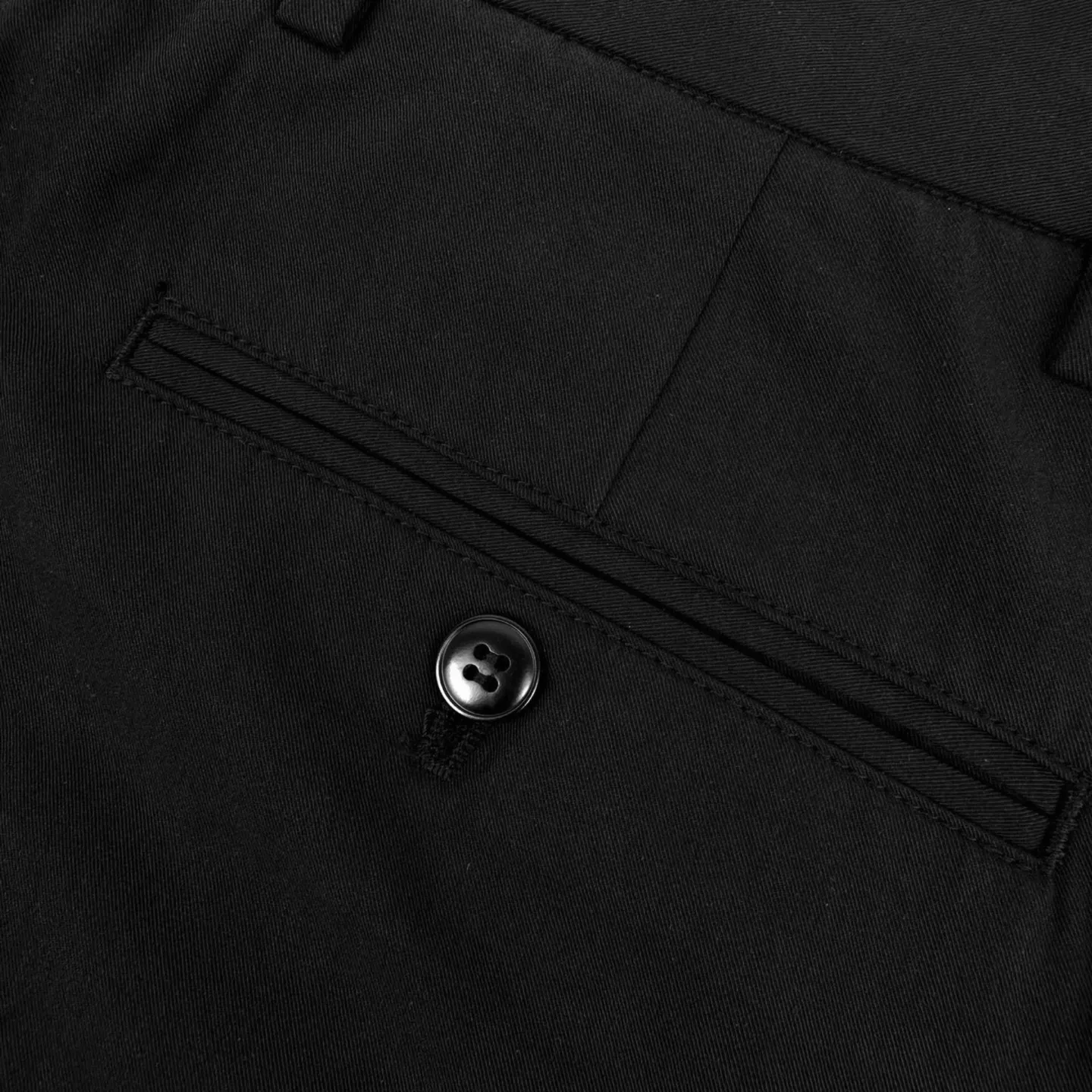 Logo-Embellished Straight-Leg Trousers D27021031 — view 8