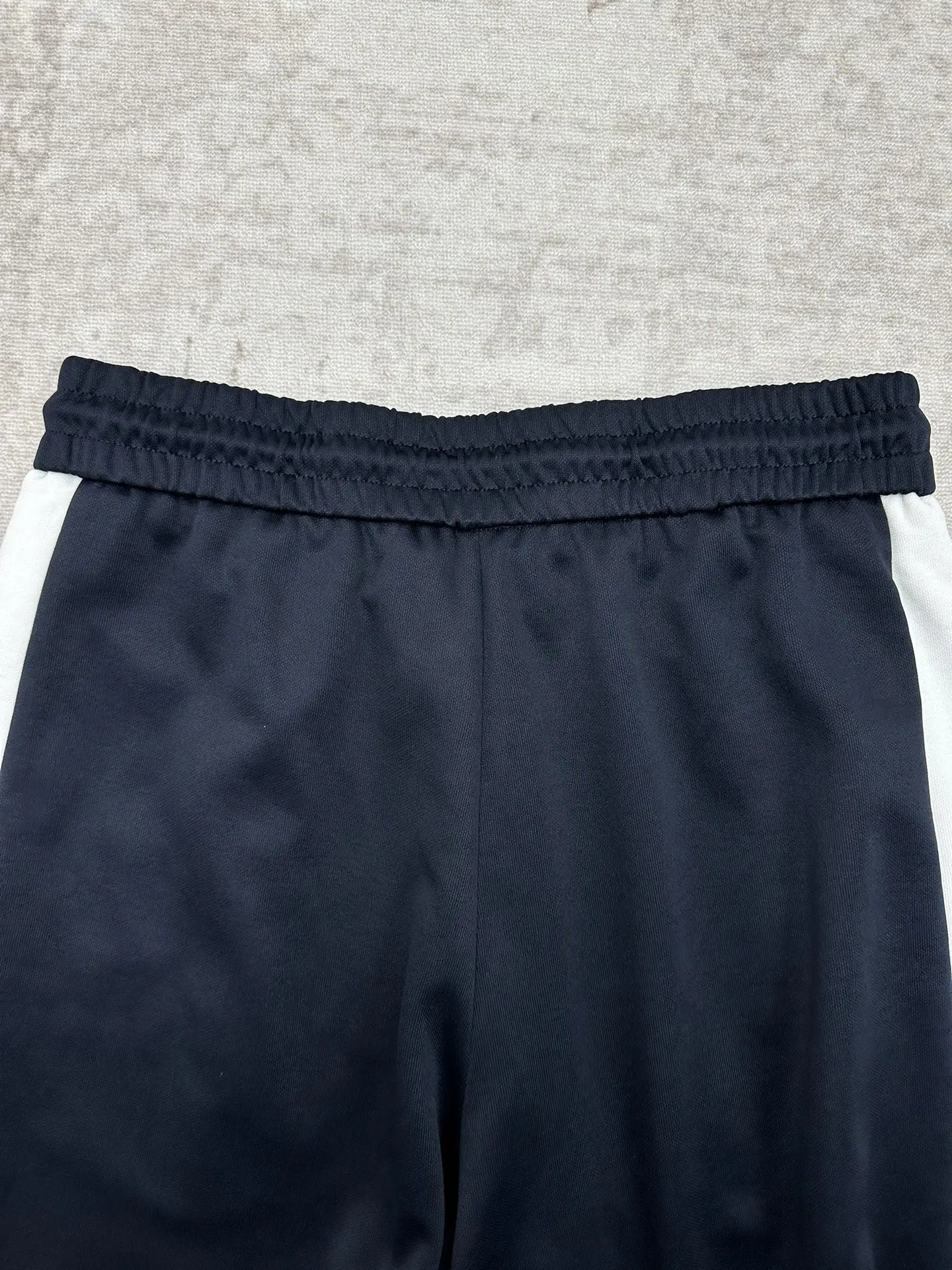 Interlocking G Jersey Track Shorts D27513981 — view 9