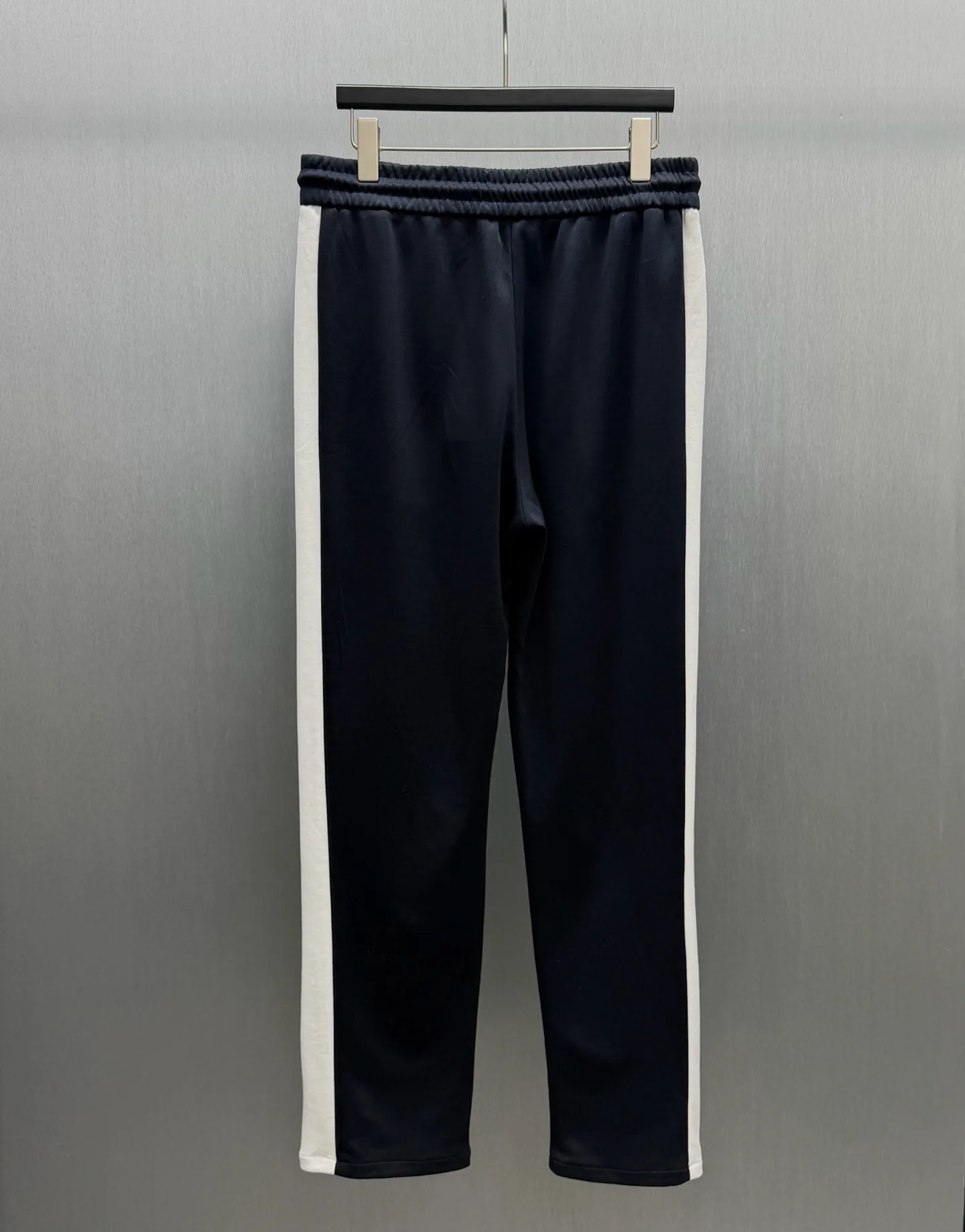 Interlocking G Embroidered Jersey Track Pants D27514177 — view 4