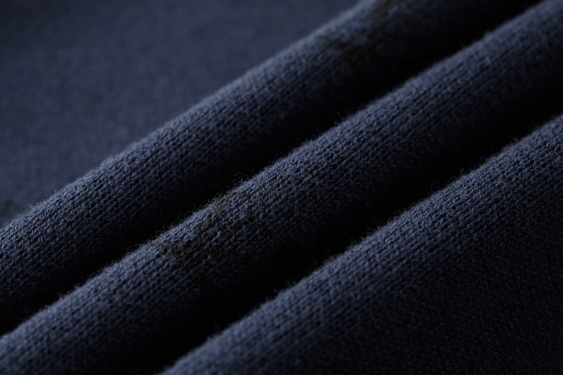 Animal Embroidered Wool-Blend Crew-Neck Sweater D28021194 — view 7