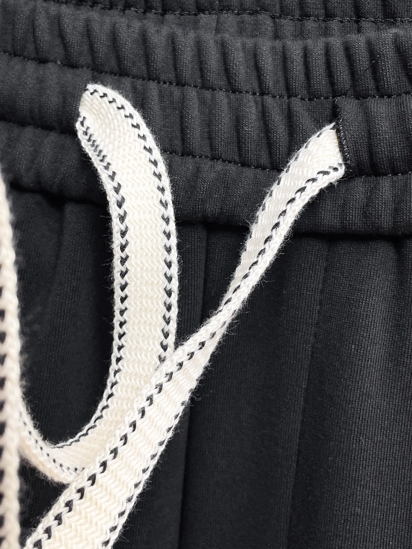 Logo-Embroidered Side-Stripe Sweatpants D29014635 — view 6
