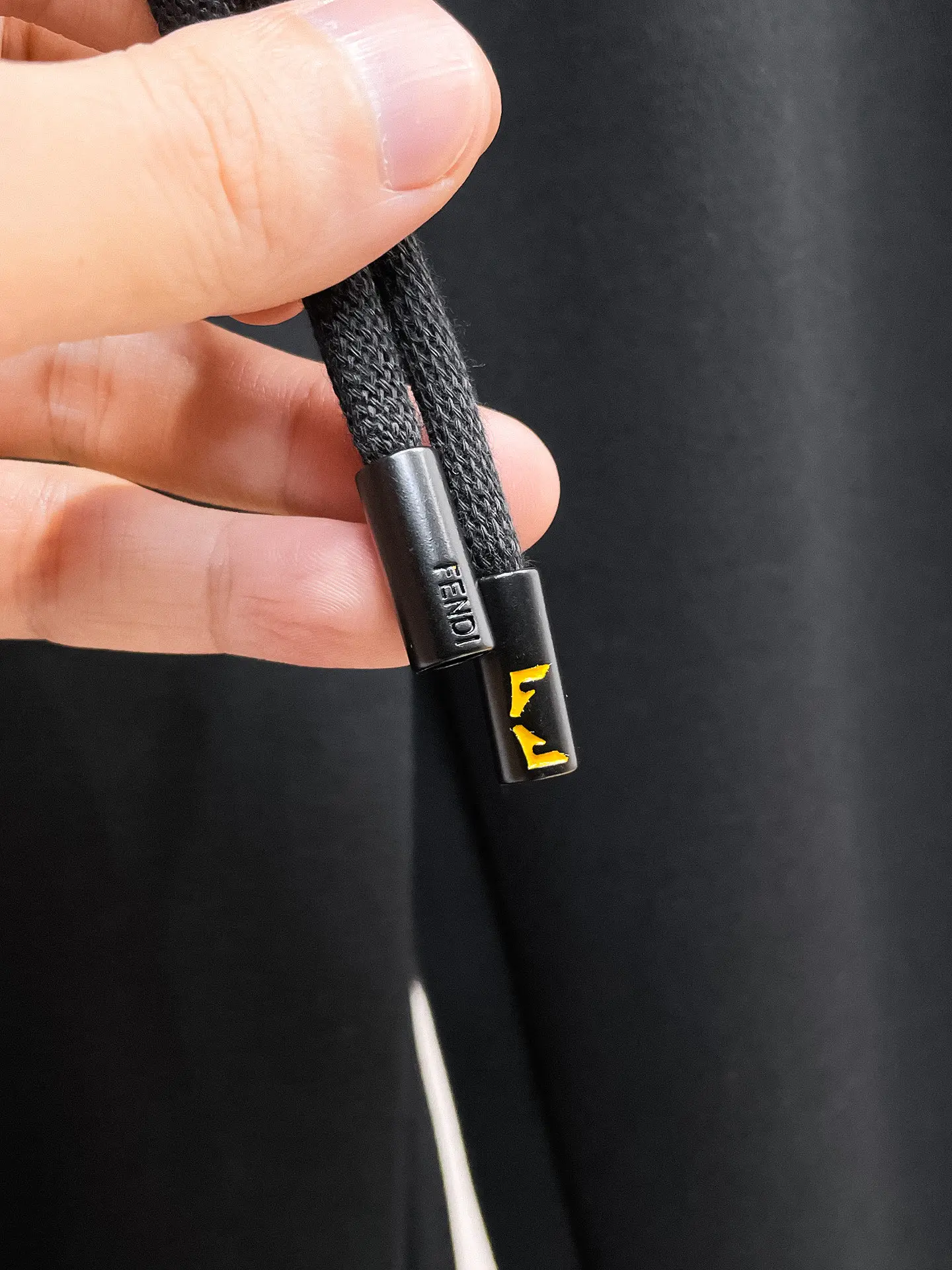 Logo-Embroidered Straight-Leg Sweatpants D29014476 — view 8