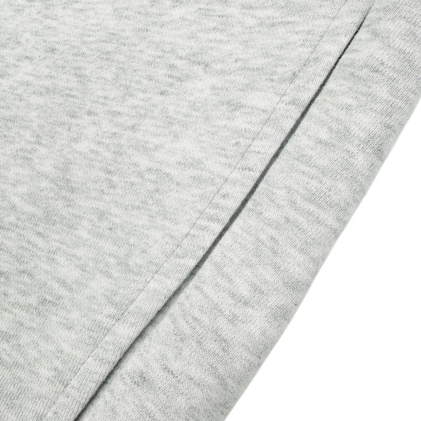 Logo-Embroidered Zip-Up Cotton Sweatshirt D29521007 — view 9