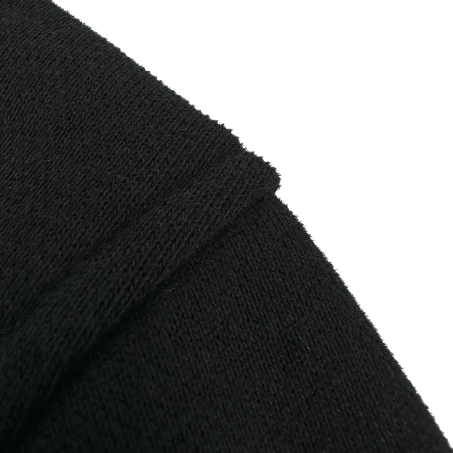 Logo Embroidered Zip-Up Track Jacket D29521008 — view 7