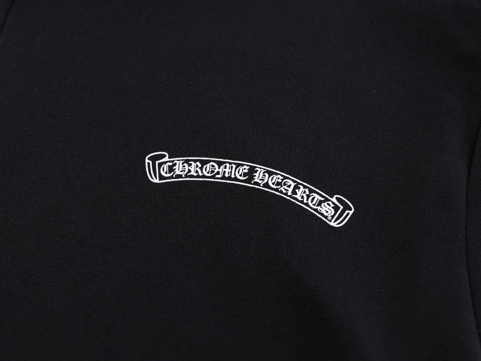 Aspen Exclusive Logo-Print Zip-Up Hoodie D31021153 — view 5