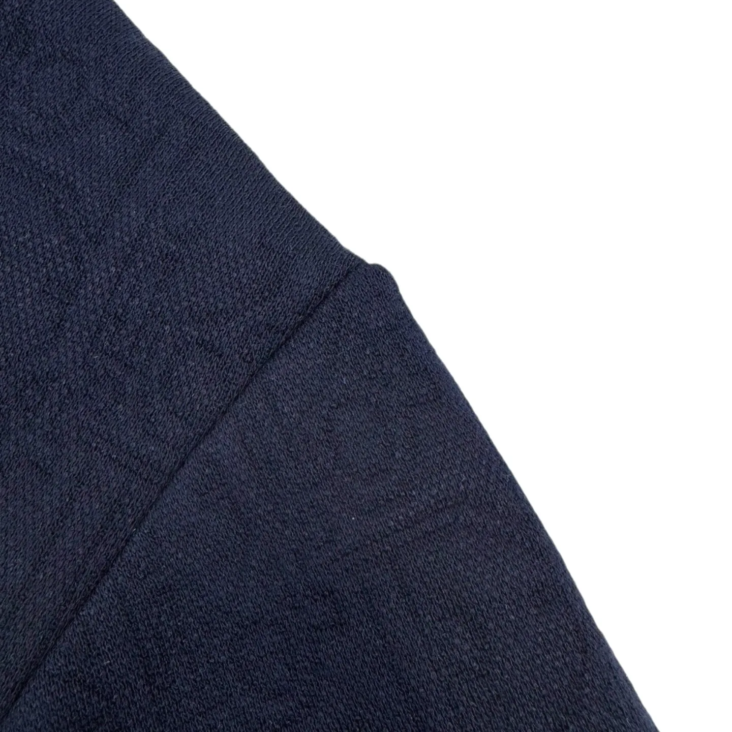 Oblique Jacquard Cotton-Blend Hoodie D31521234 — view 4