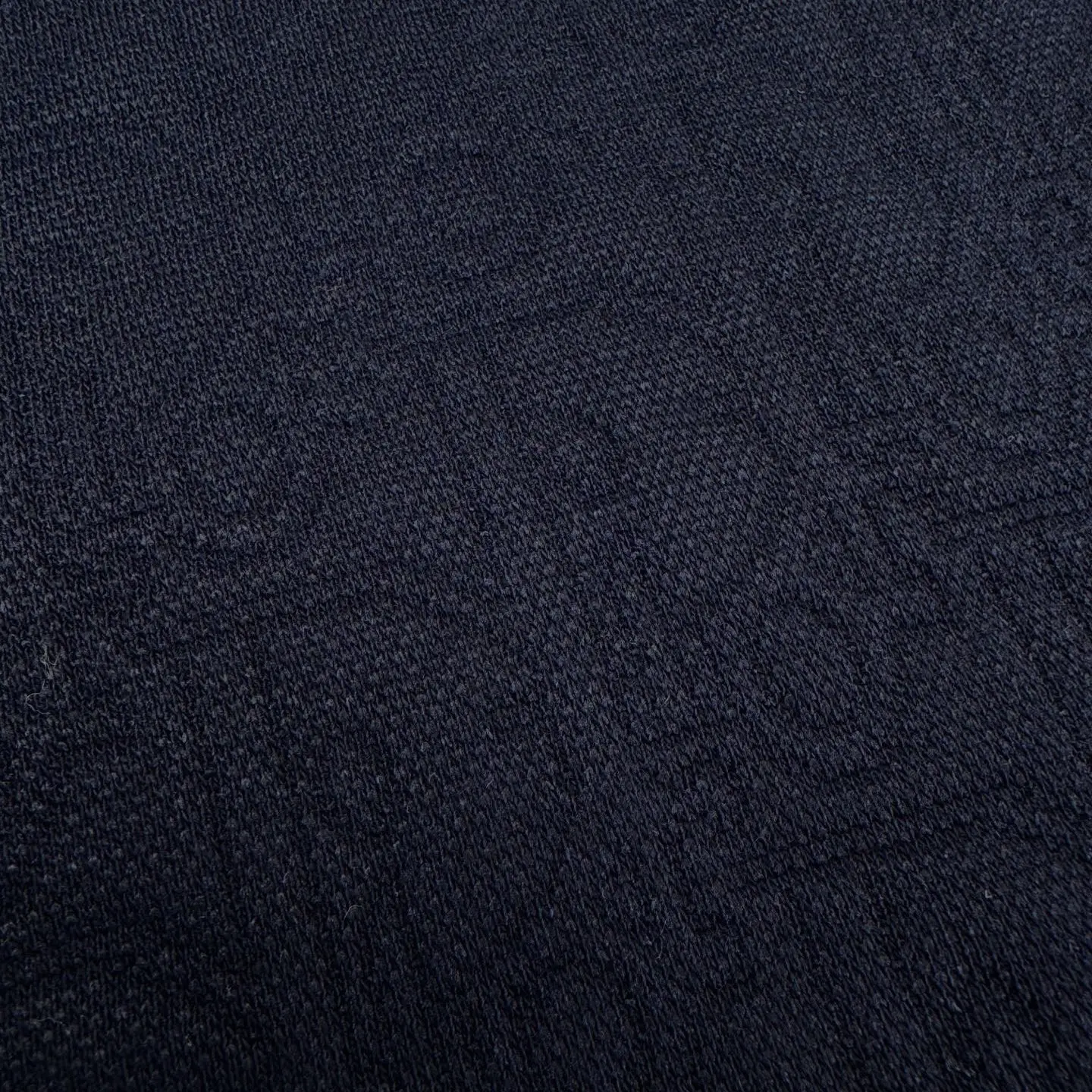 Oblique Jacquard Cotton-Blend Hoodie D31521234 — view 5