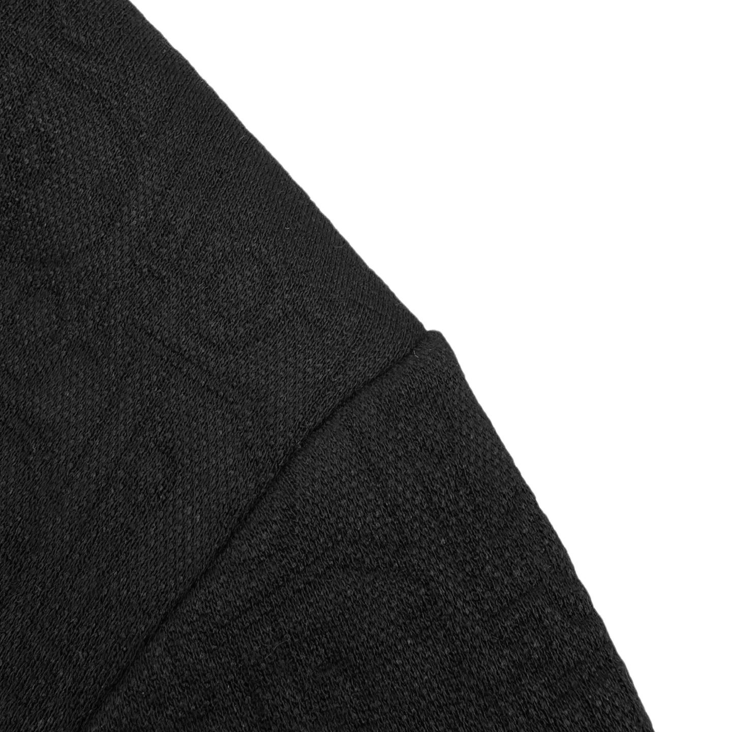 Oblique Jacquard Cotton Hoodie D31521235 — view 4