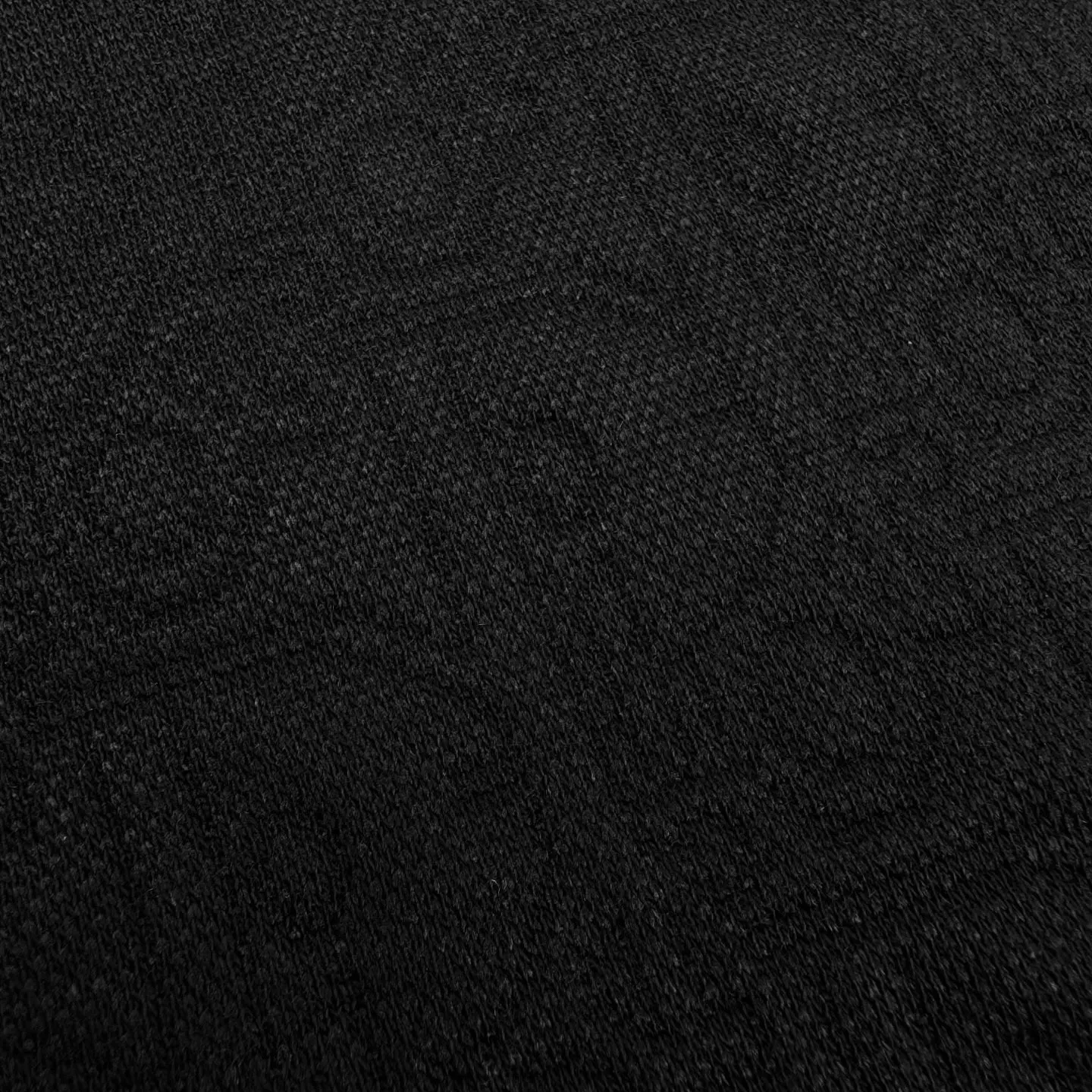 Oblique Jacquard Cotton Hoodie D31521235 — view 5