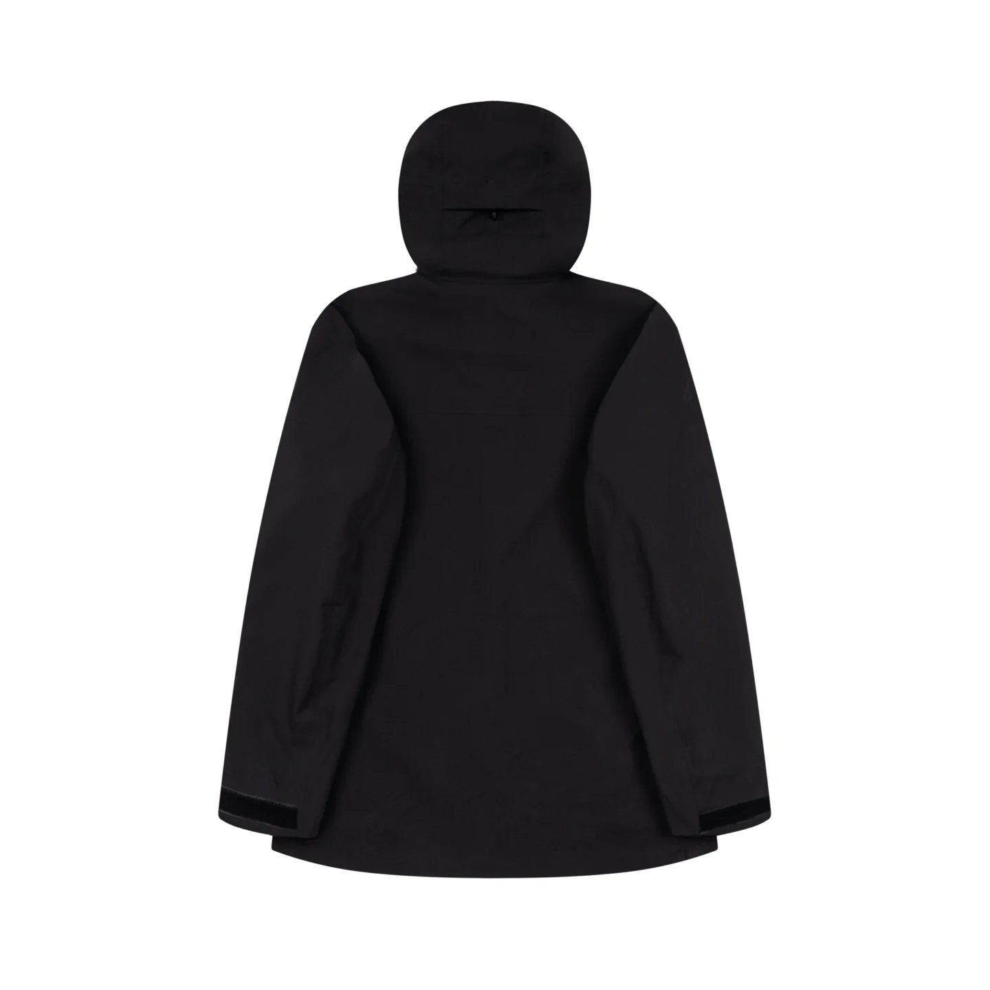 Bogda LT Waterproof GORE-TEX Hardshell Jacket D33023217 — view 2
