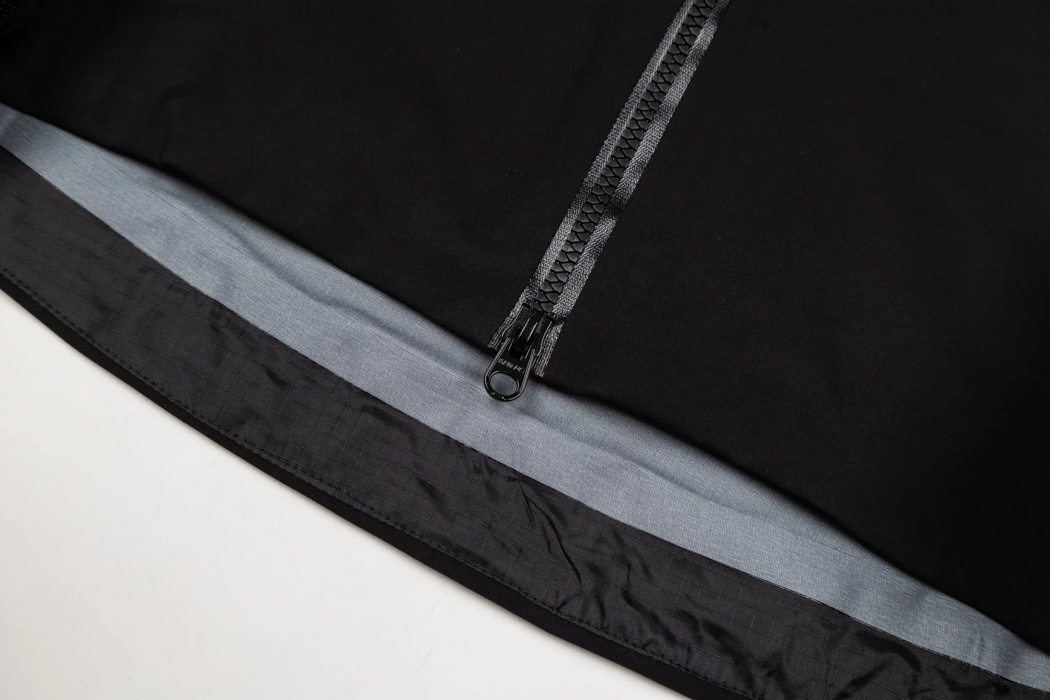 Bogda LT Waterproof GORE-TEX Hardshell Jacket D33023217 — view 8