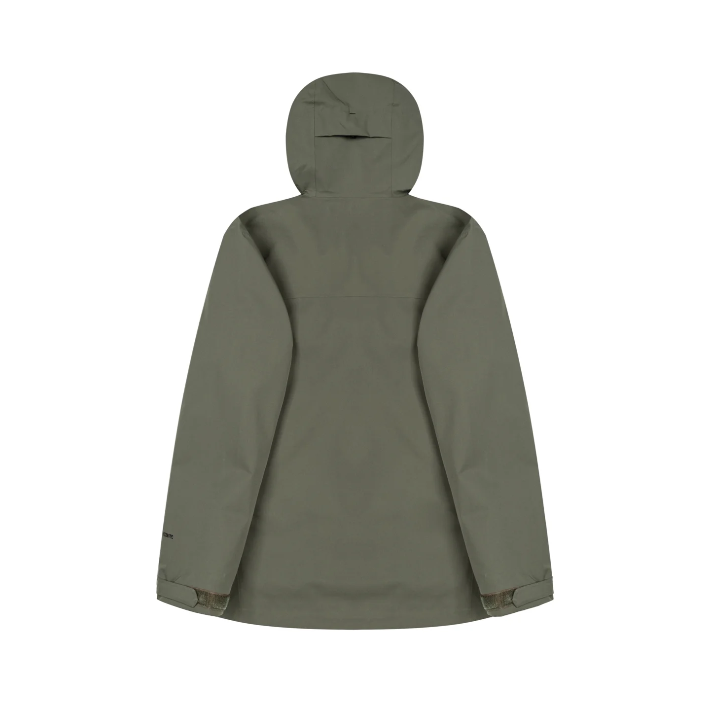 Bogda LT Waterproof GORE-TEX Hardshell Jacket D33023216 — view 2